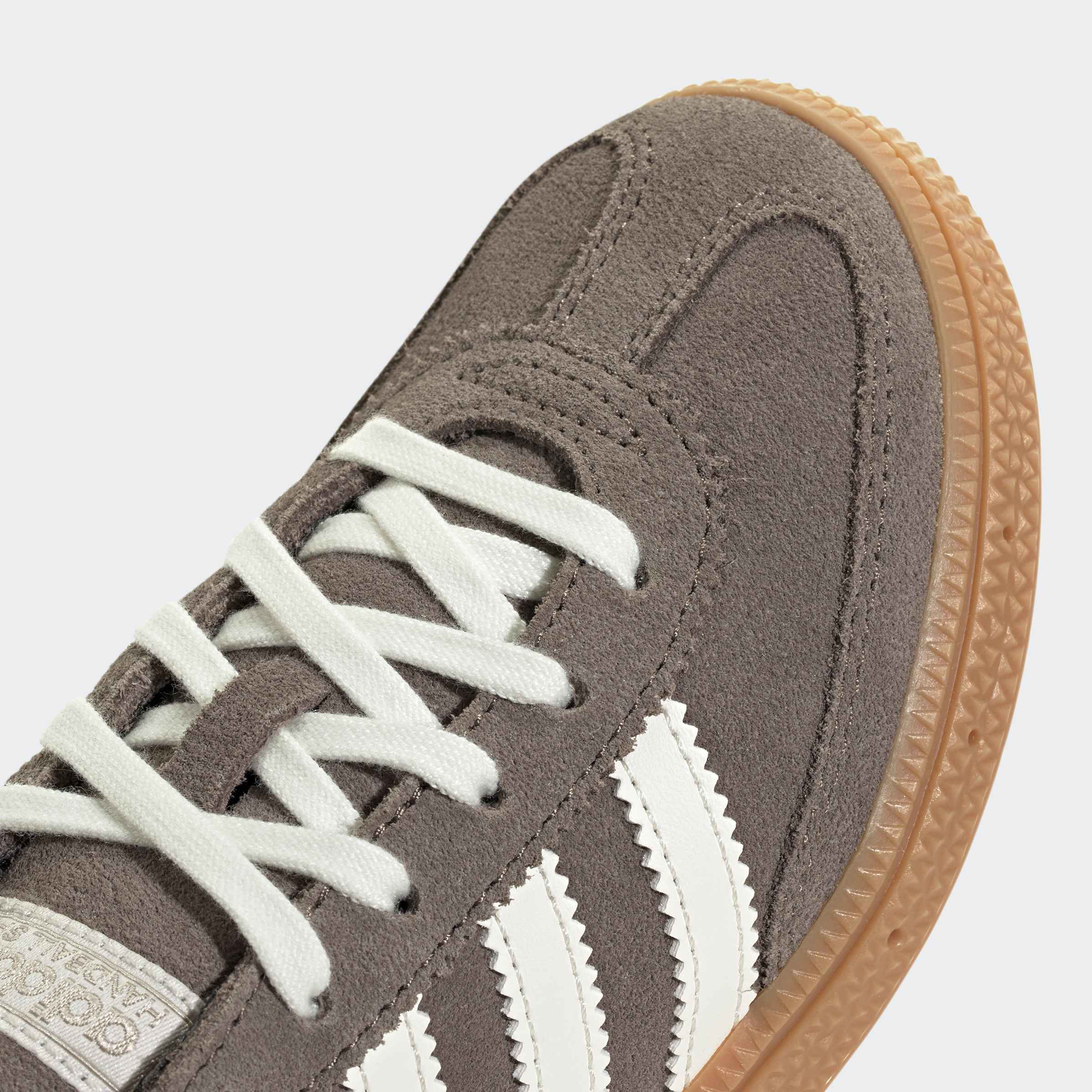 HANDBALL SPEZIAL סניקרס