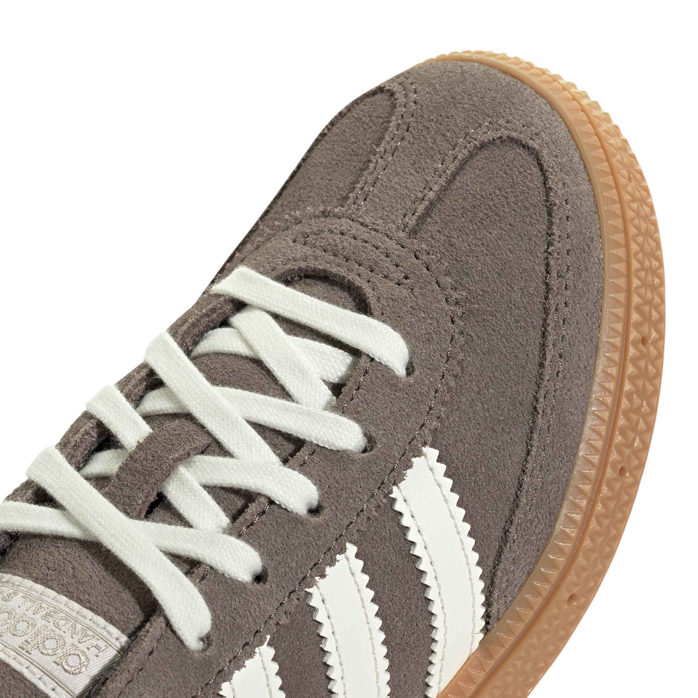 HANDBALL SPEZIAL סניקרס