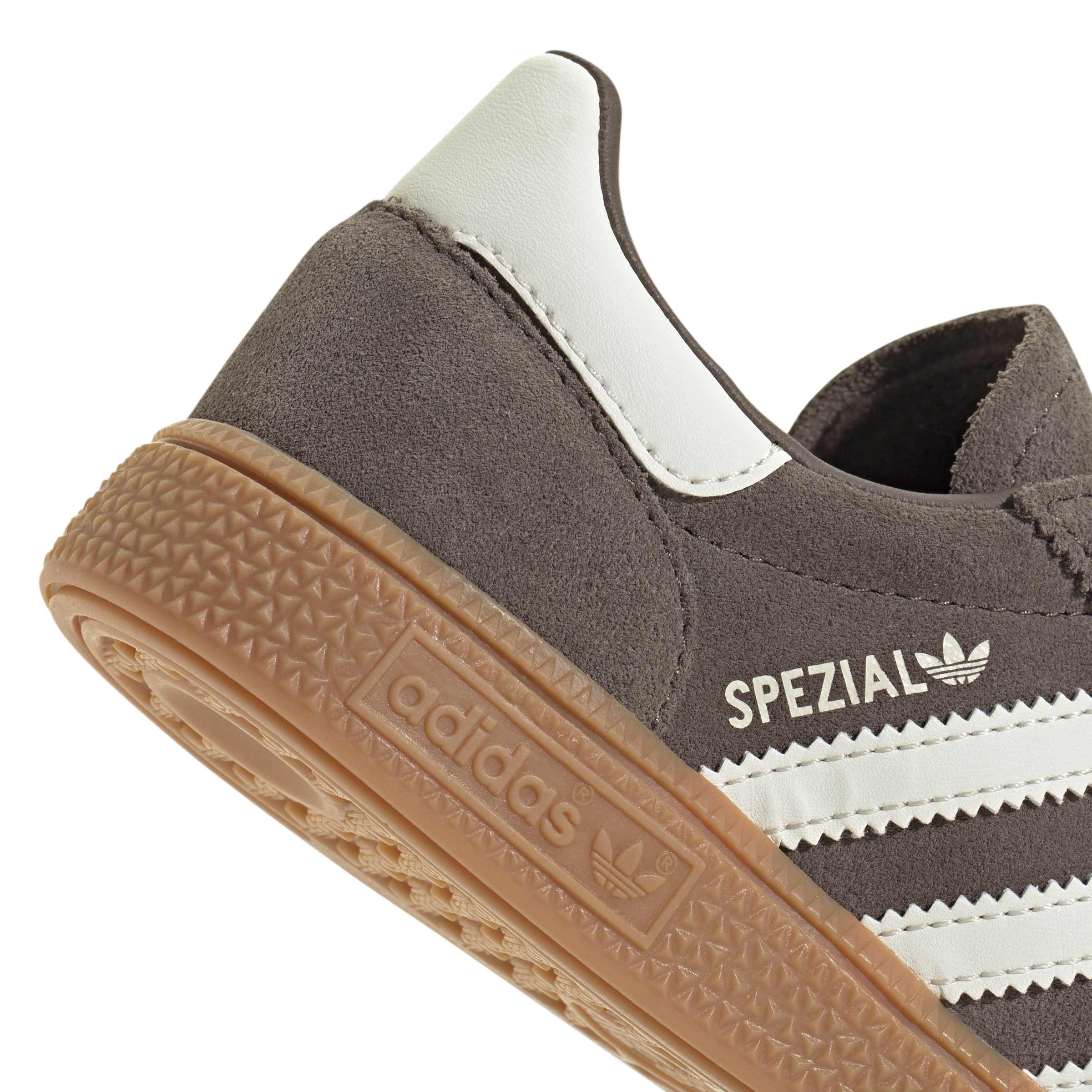 HANDBALL SPEZIAL סניקרס