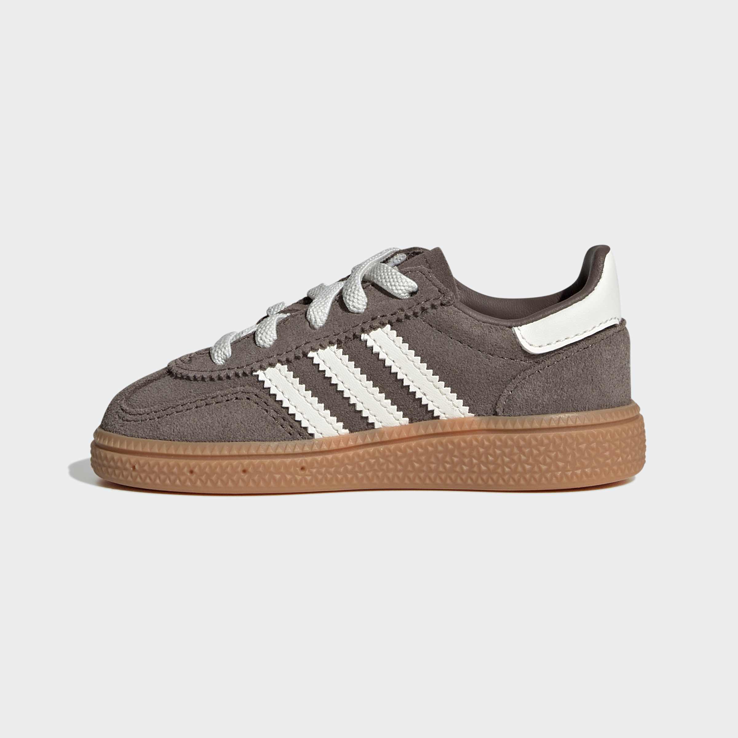 HANDBALL SPEZIAL CF EL I