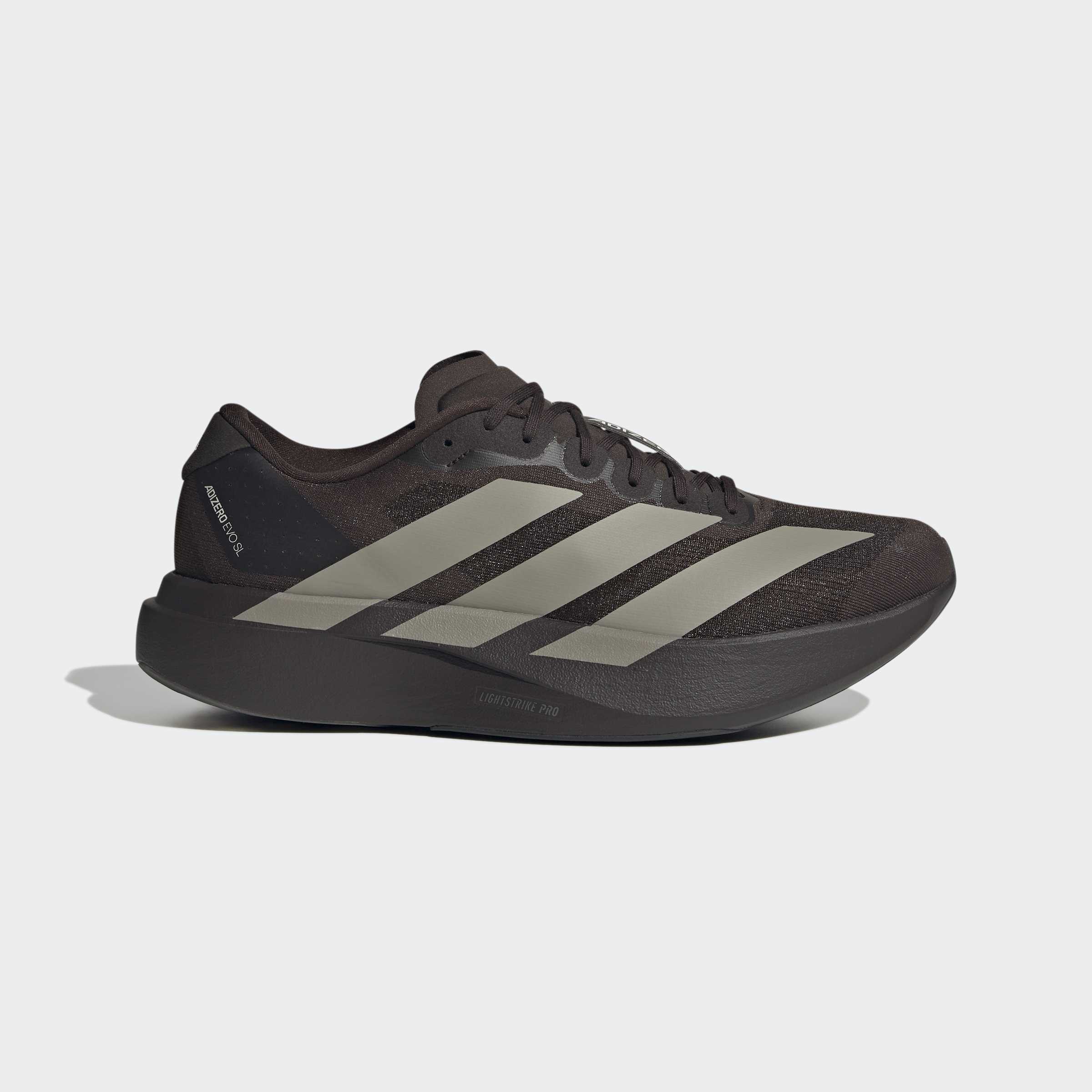 ADIZERO EVO SL נעלי ריצה