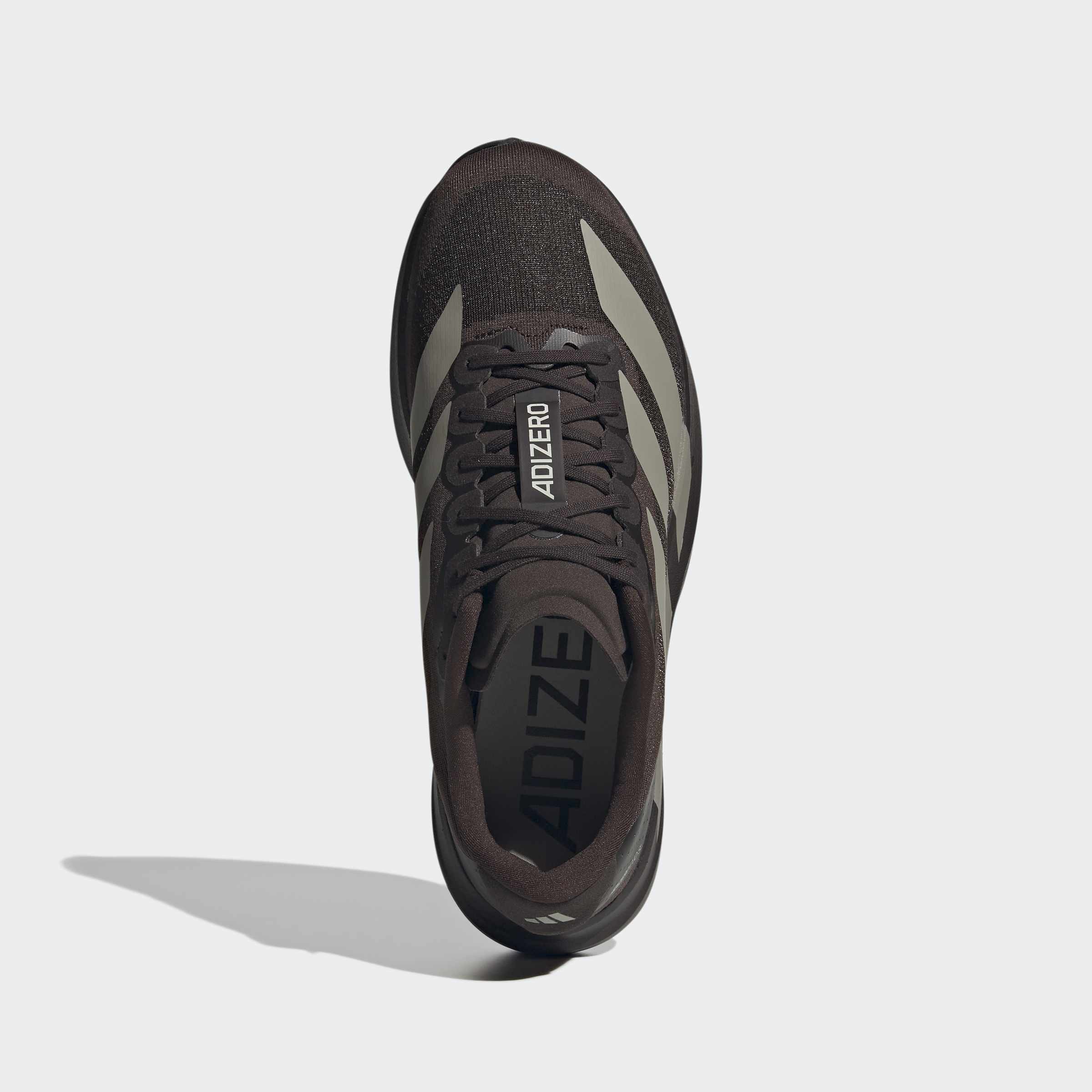ADIZERO EVO SL נעלי ריצה