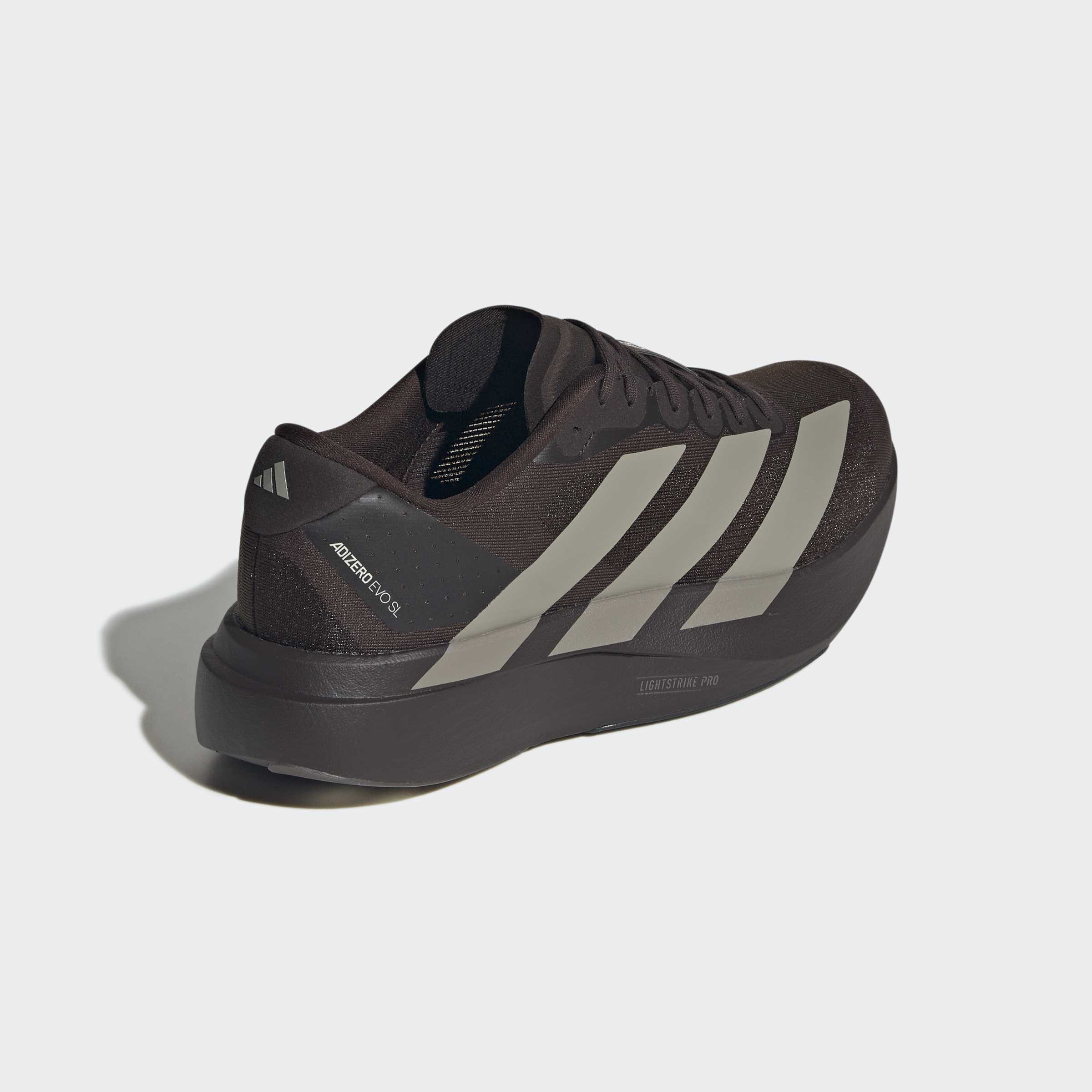 ADIZERO EVO SL נעלי ריצה