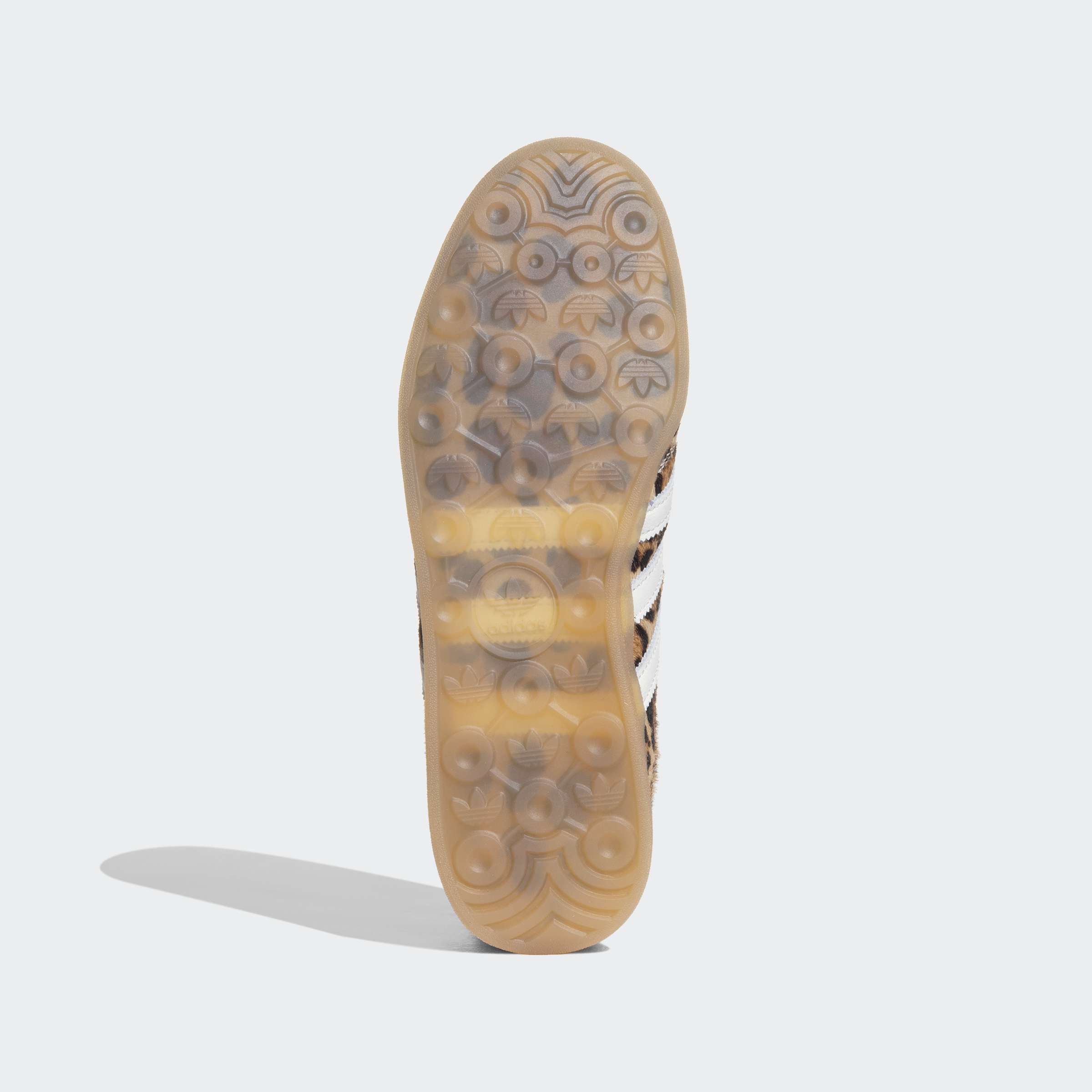 GAZELLE LO PRO סניקרס