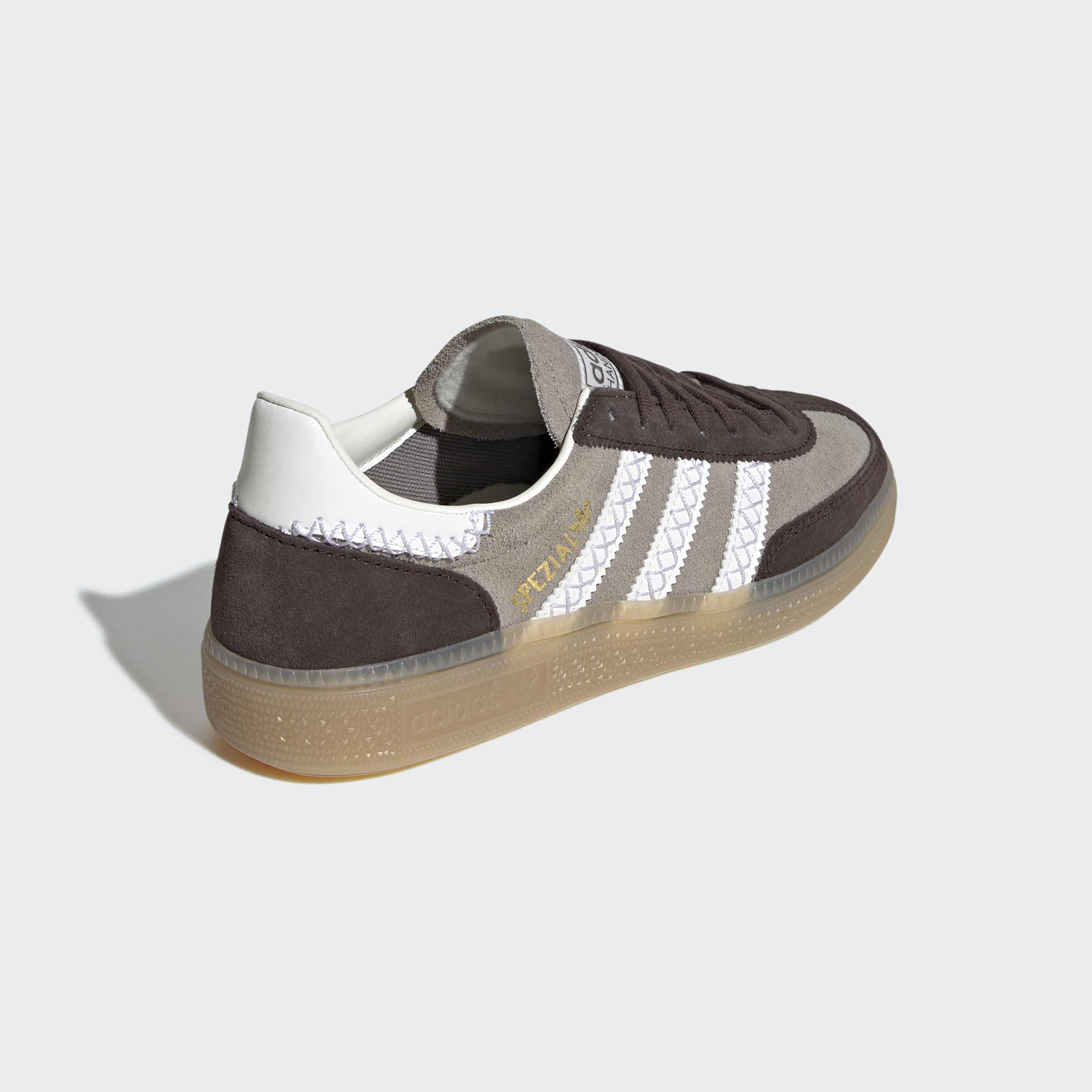 HANDBALL SPEZIAL סניקרס