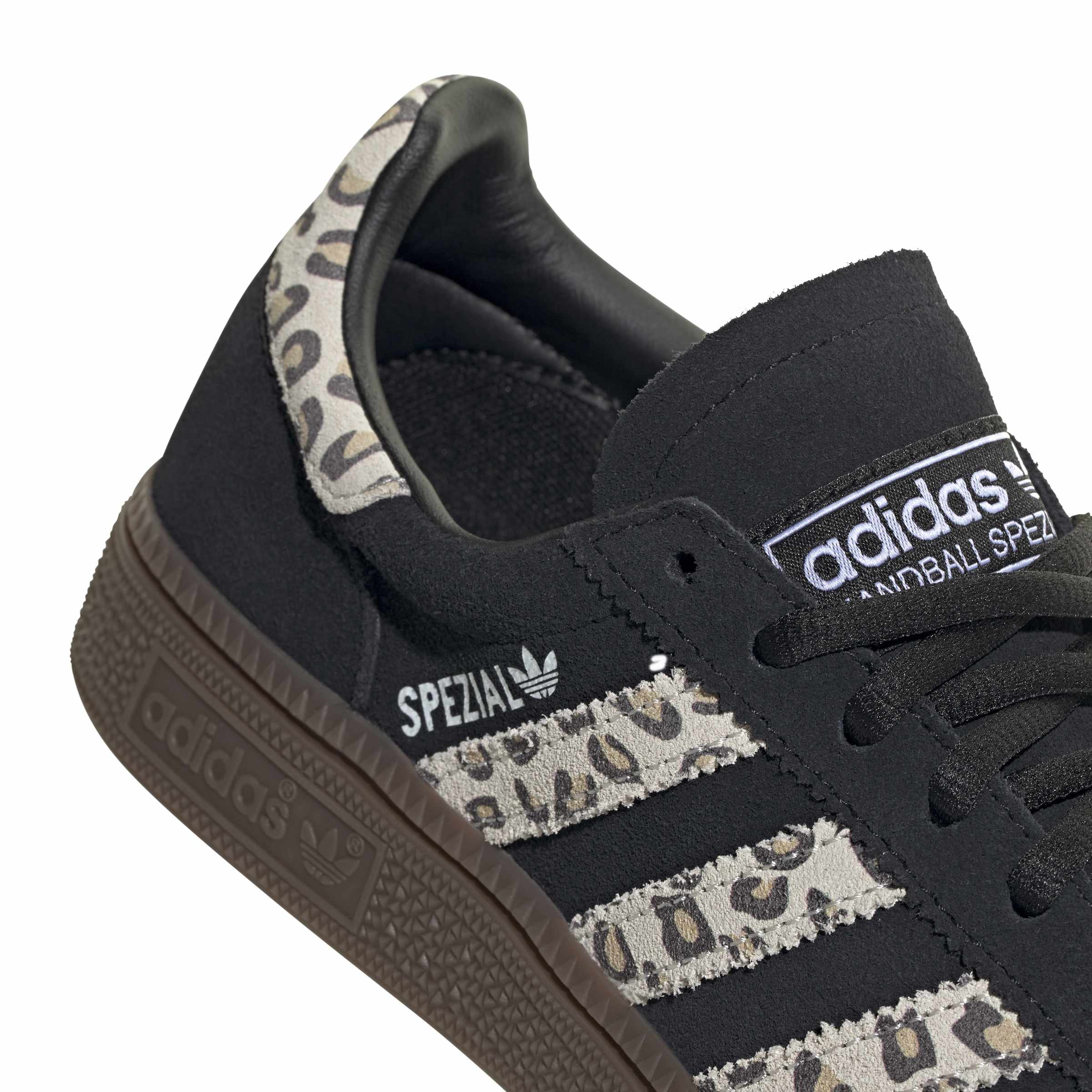 HANDBALL SPEZIAL סניקרס