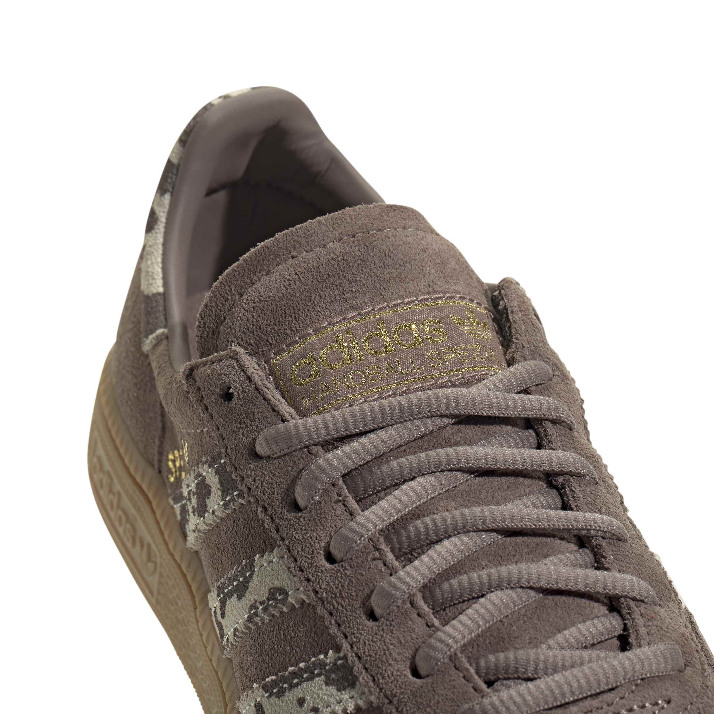 HANDBALL SPEZIAL סניקרס