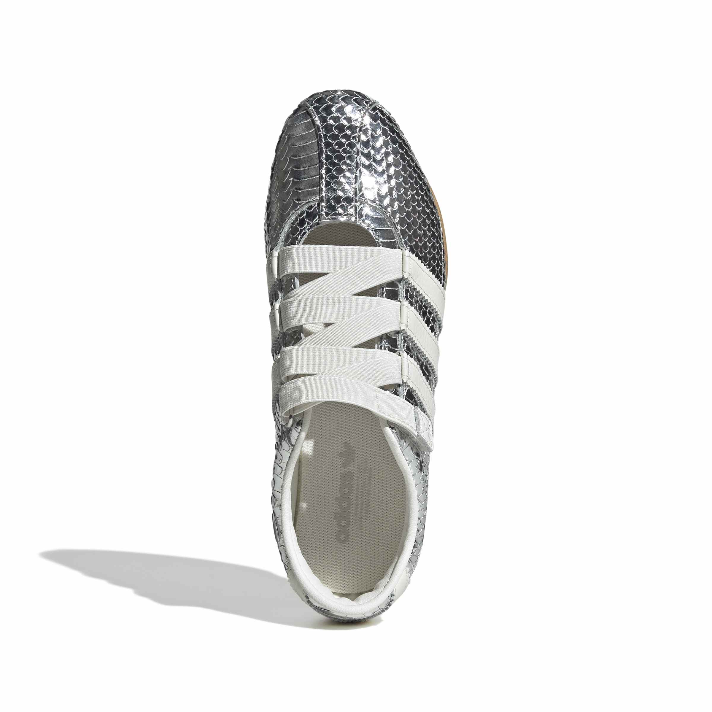 TOKYO MJ סניקרס