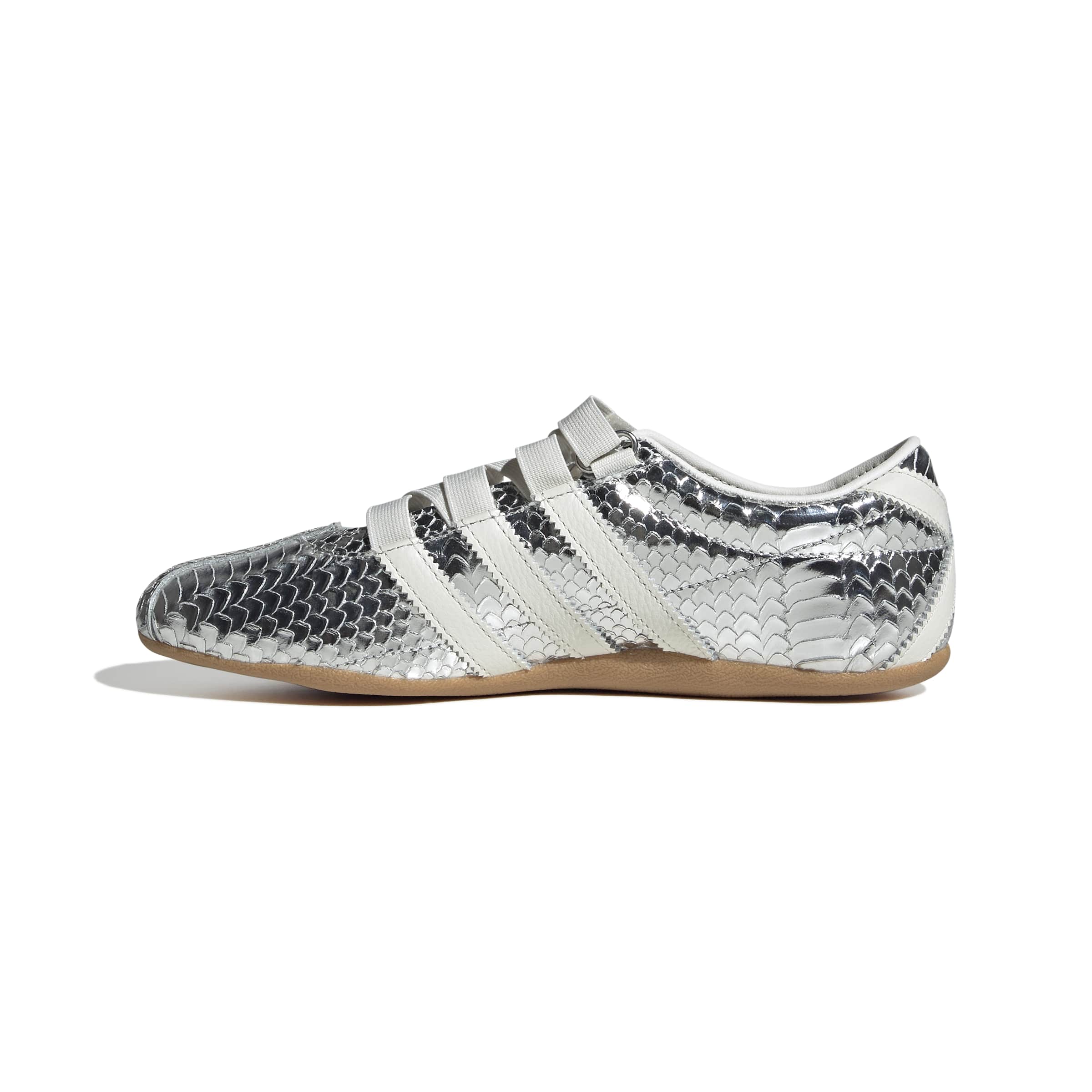 TOKYO MJ סניקרס