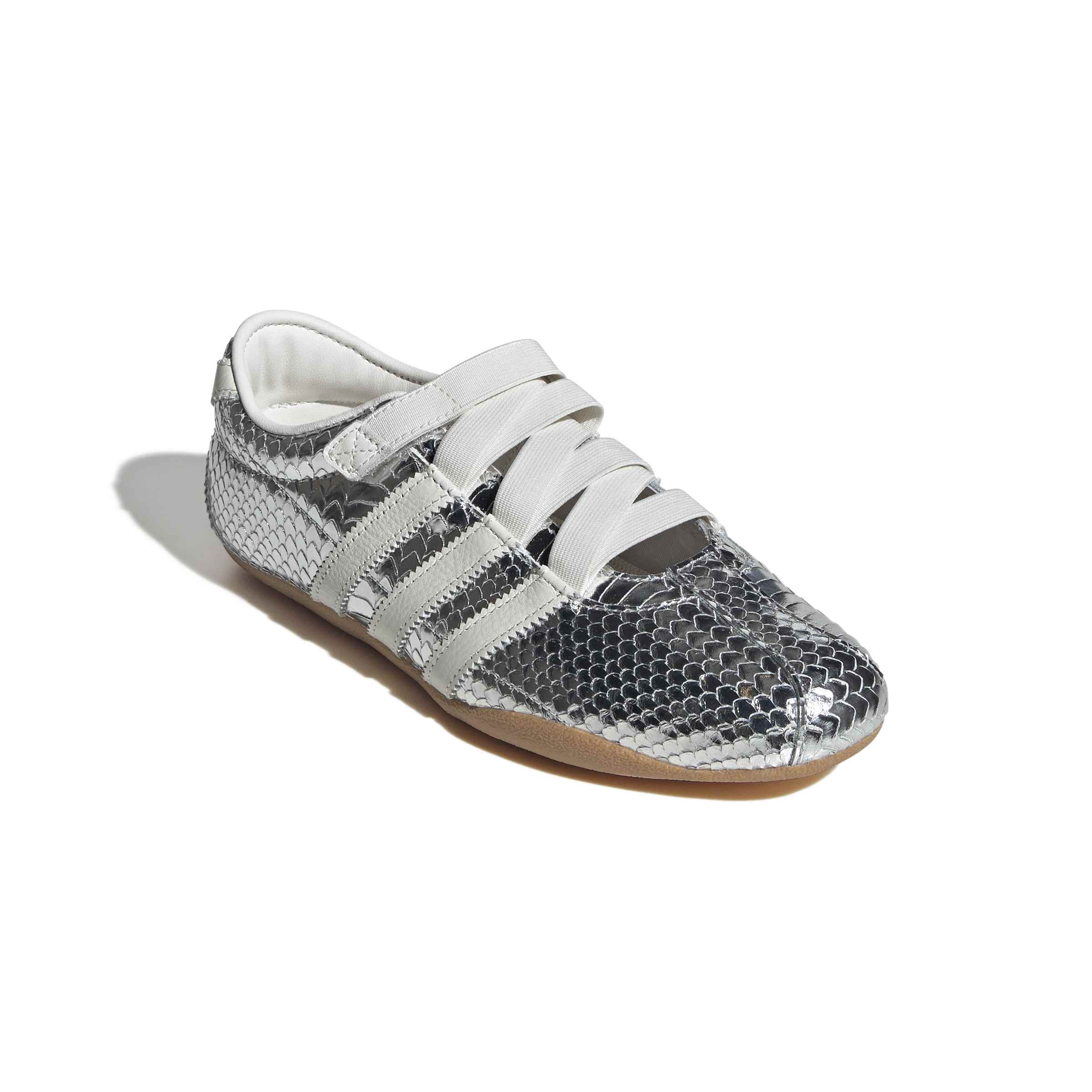 TOKYO MJ סניקרס