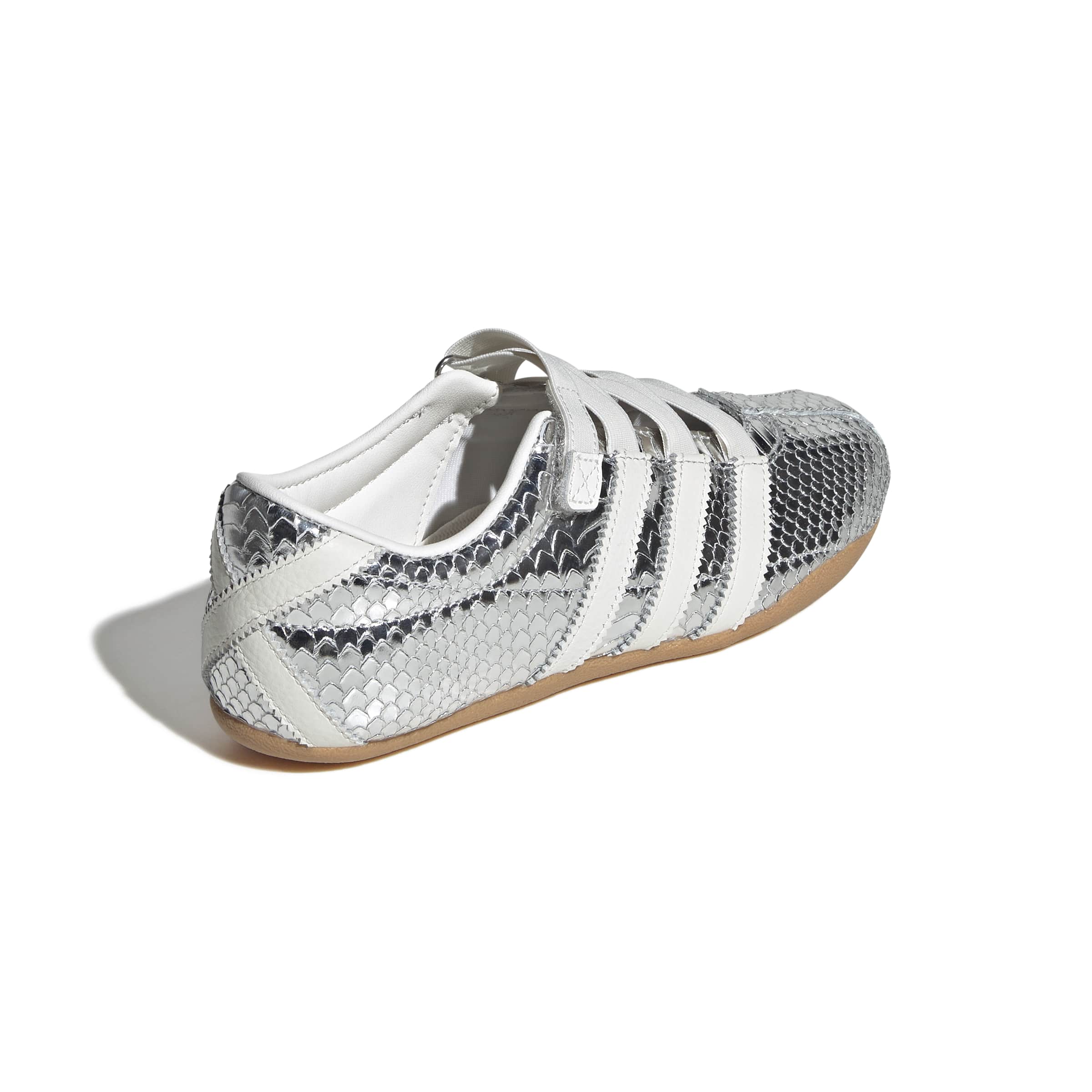 TOKYO MJ סניקרס