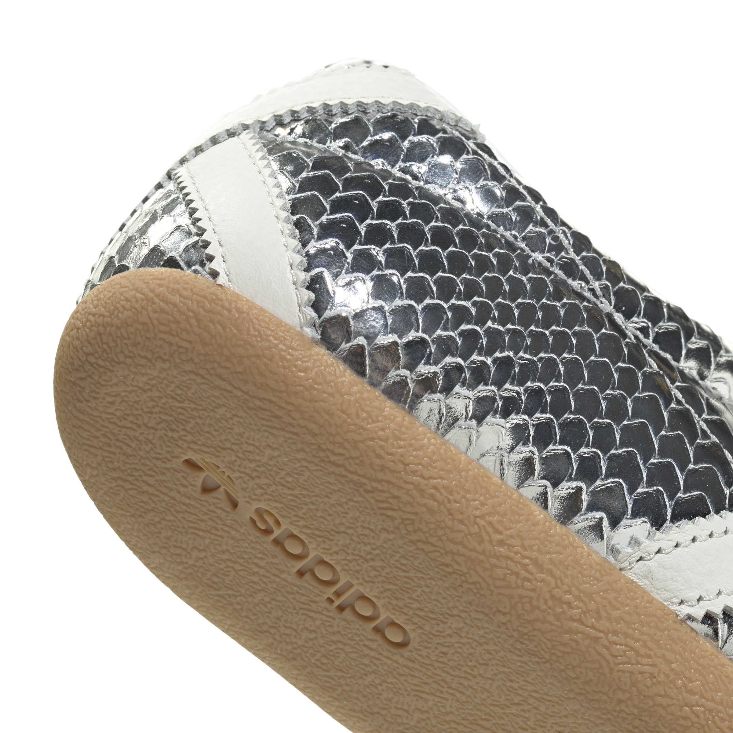 TOKYO MJ סניקרס