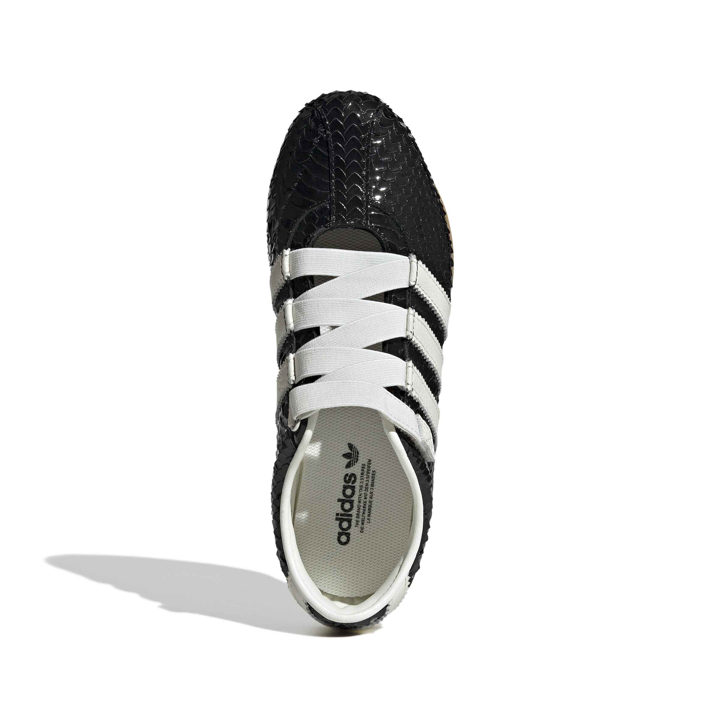 TOKYO MJ סניקרס