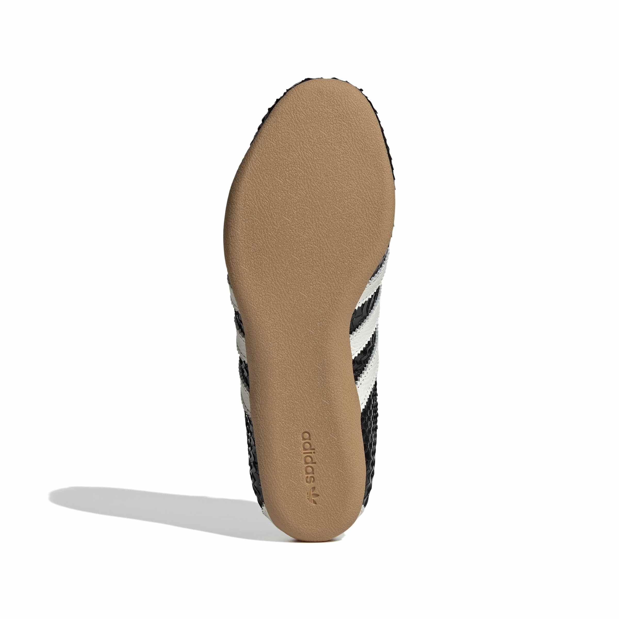 TOKYO MJ סניקרס