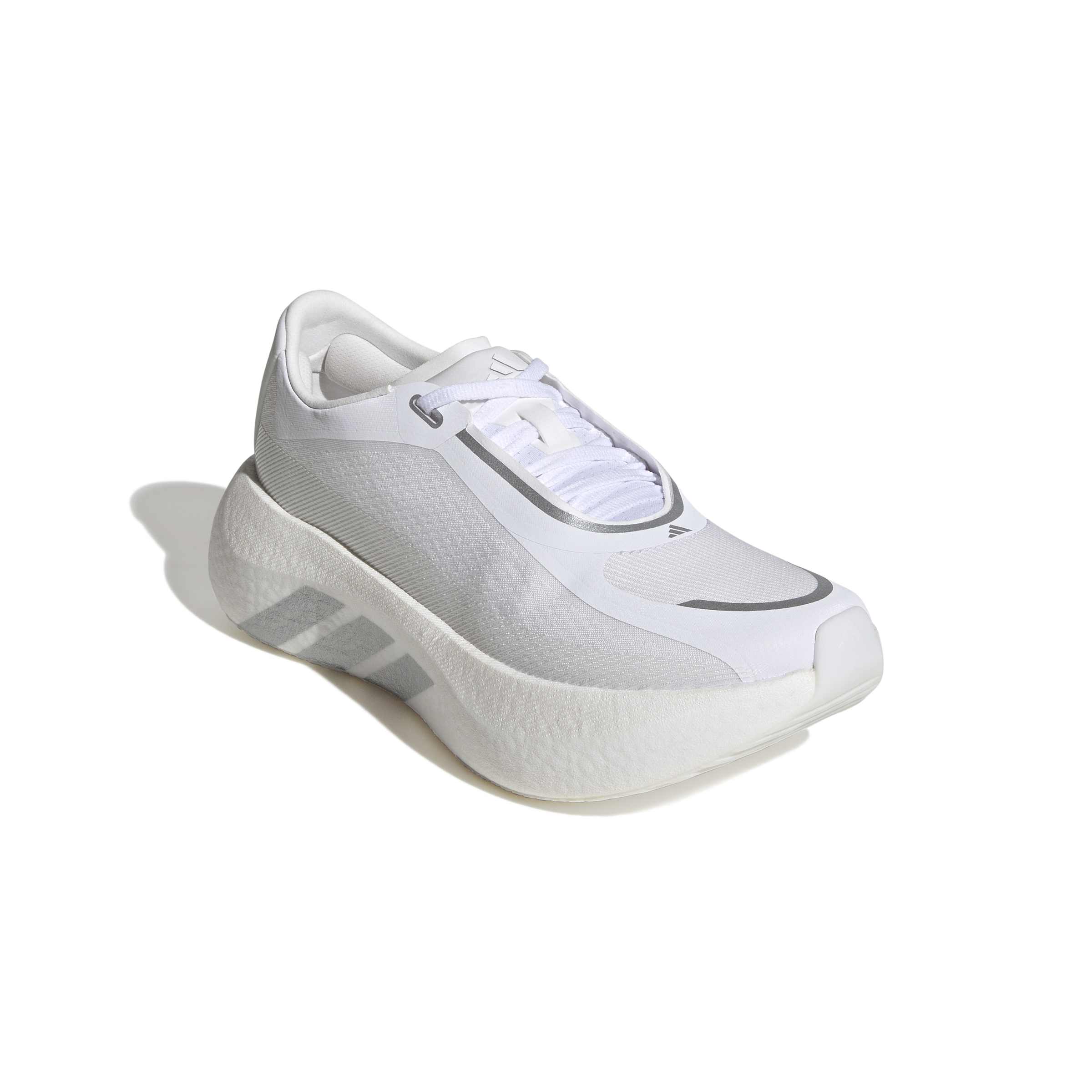 Hyperboost Edge נעלי ריצה