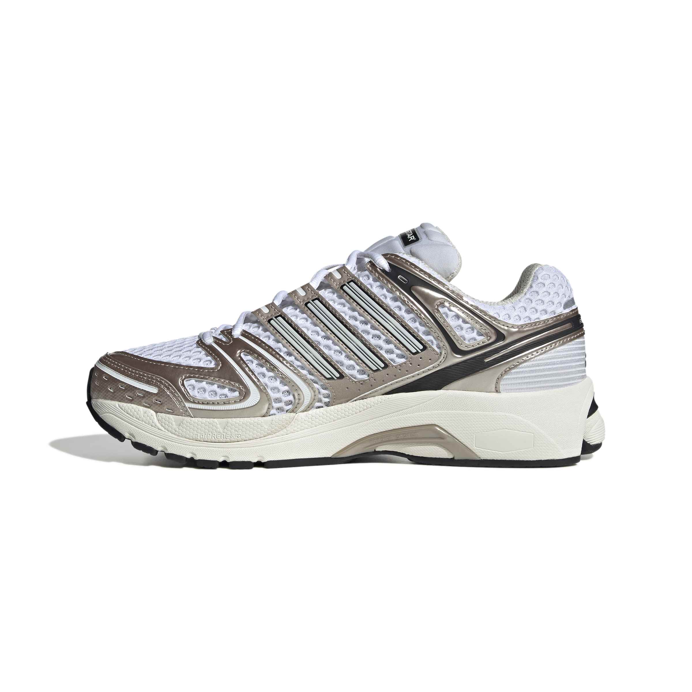 ADISTAR CONTROL 5 סניקרס