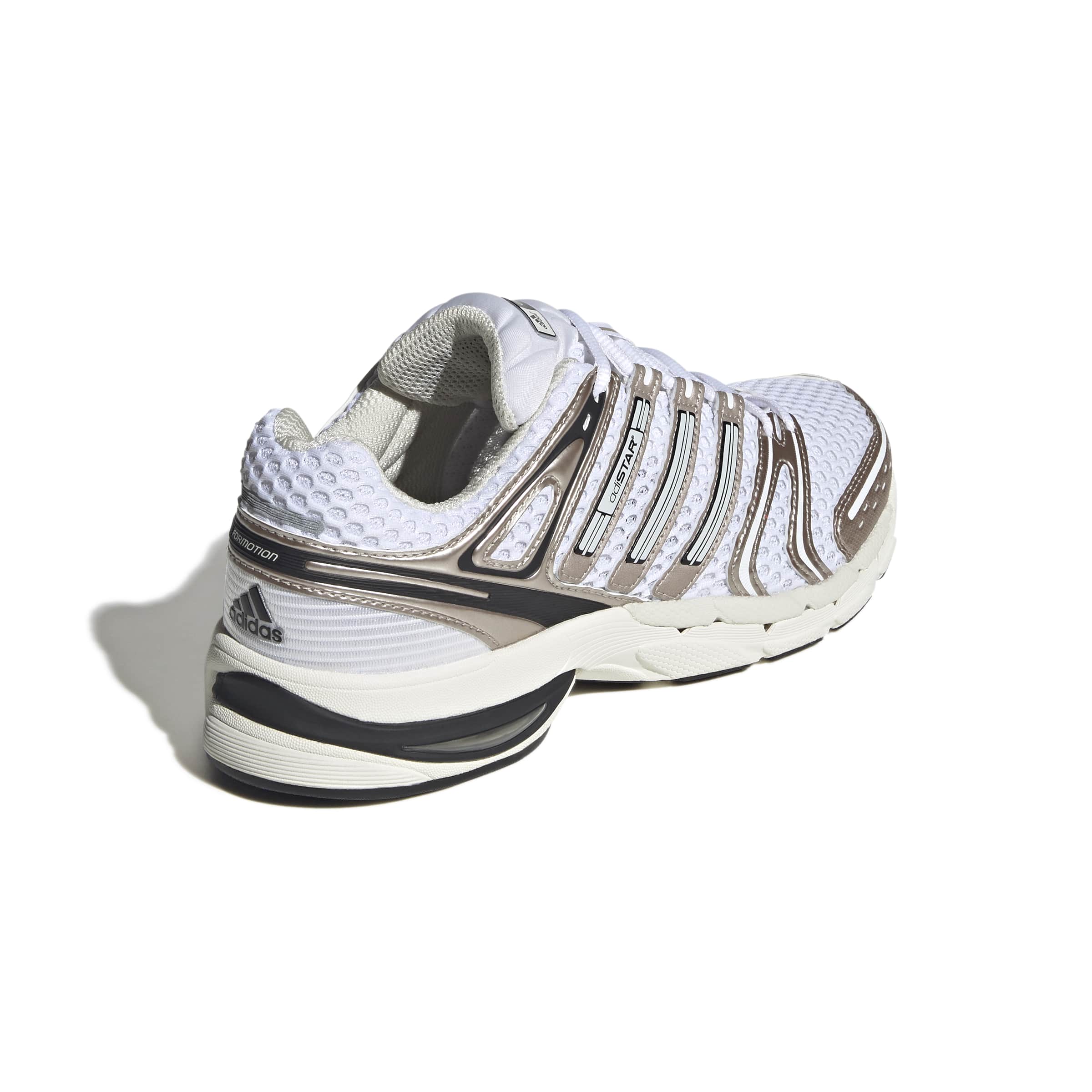 ADISTAR CONTROL 5 סניקרס