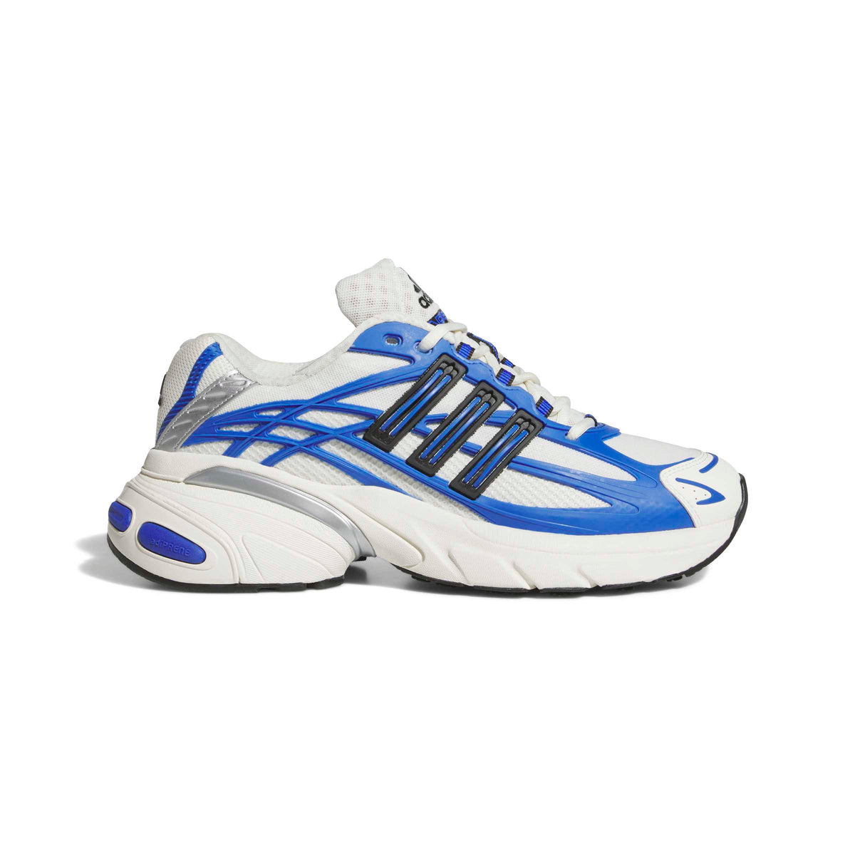 ADISTAR XLG 2.0 סניקרס