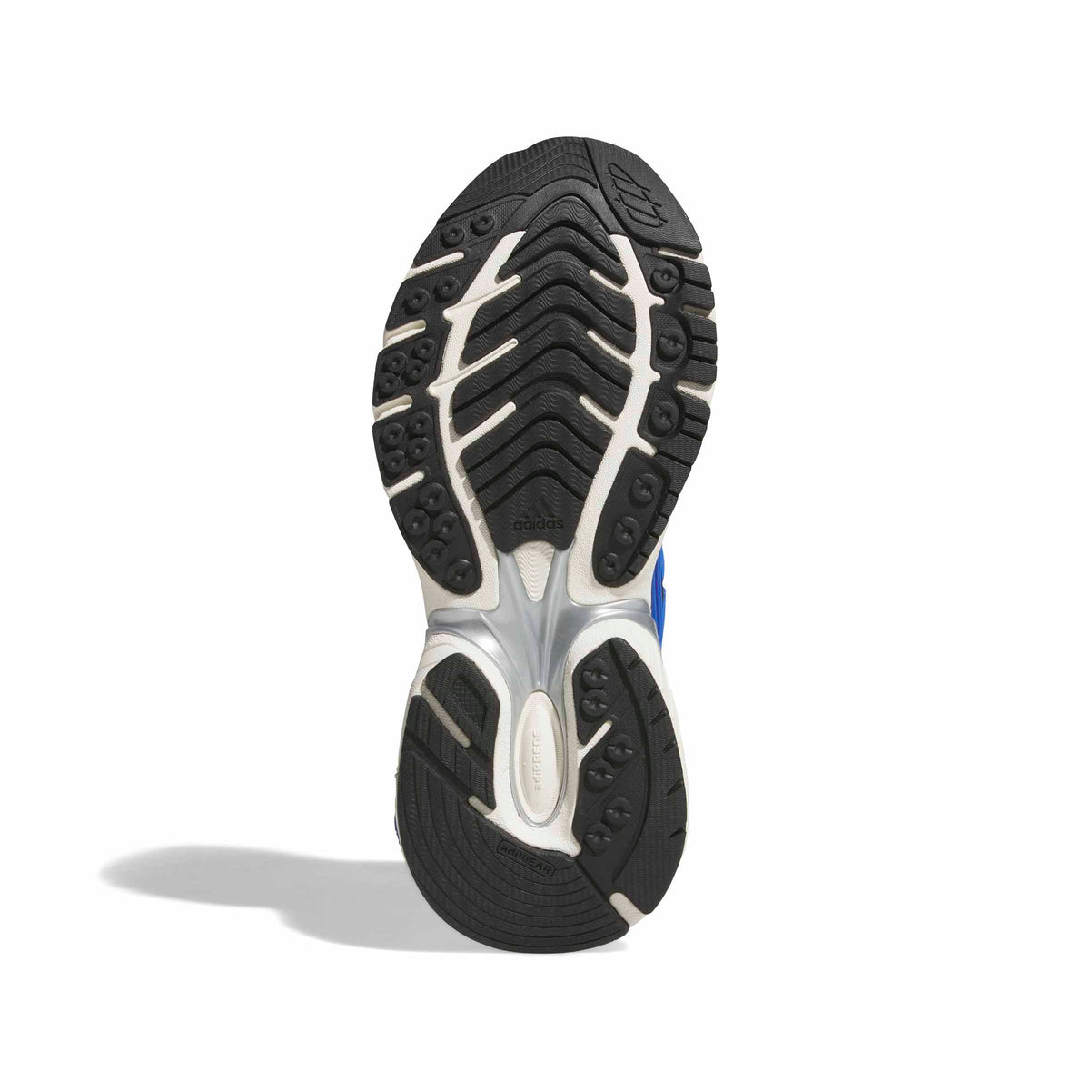 ADISTAR XLG 2.0 סניקרס