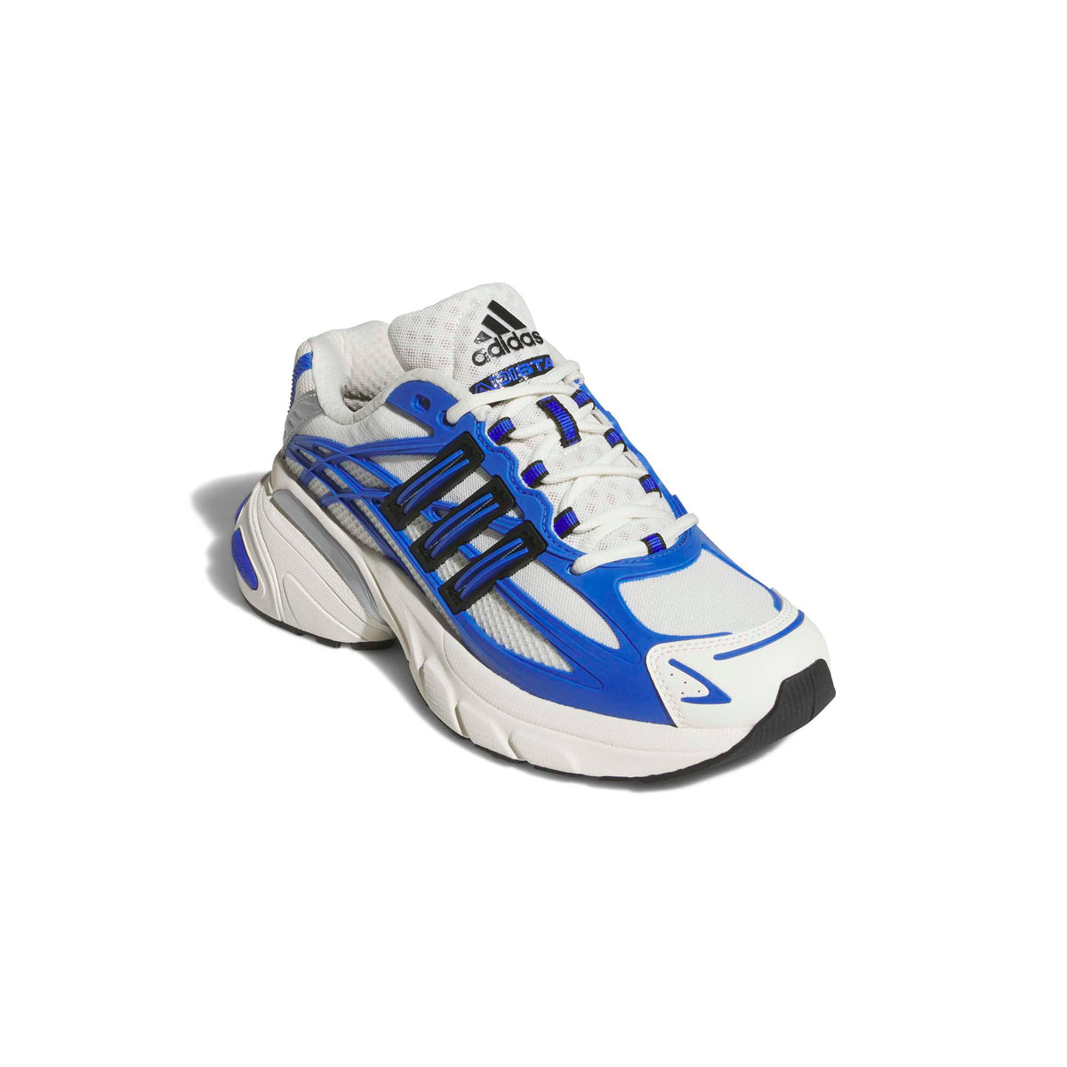 ADISTAR XLG 2.0 סניקרס