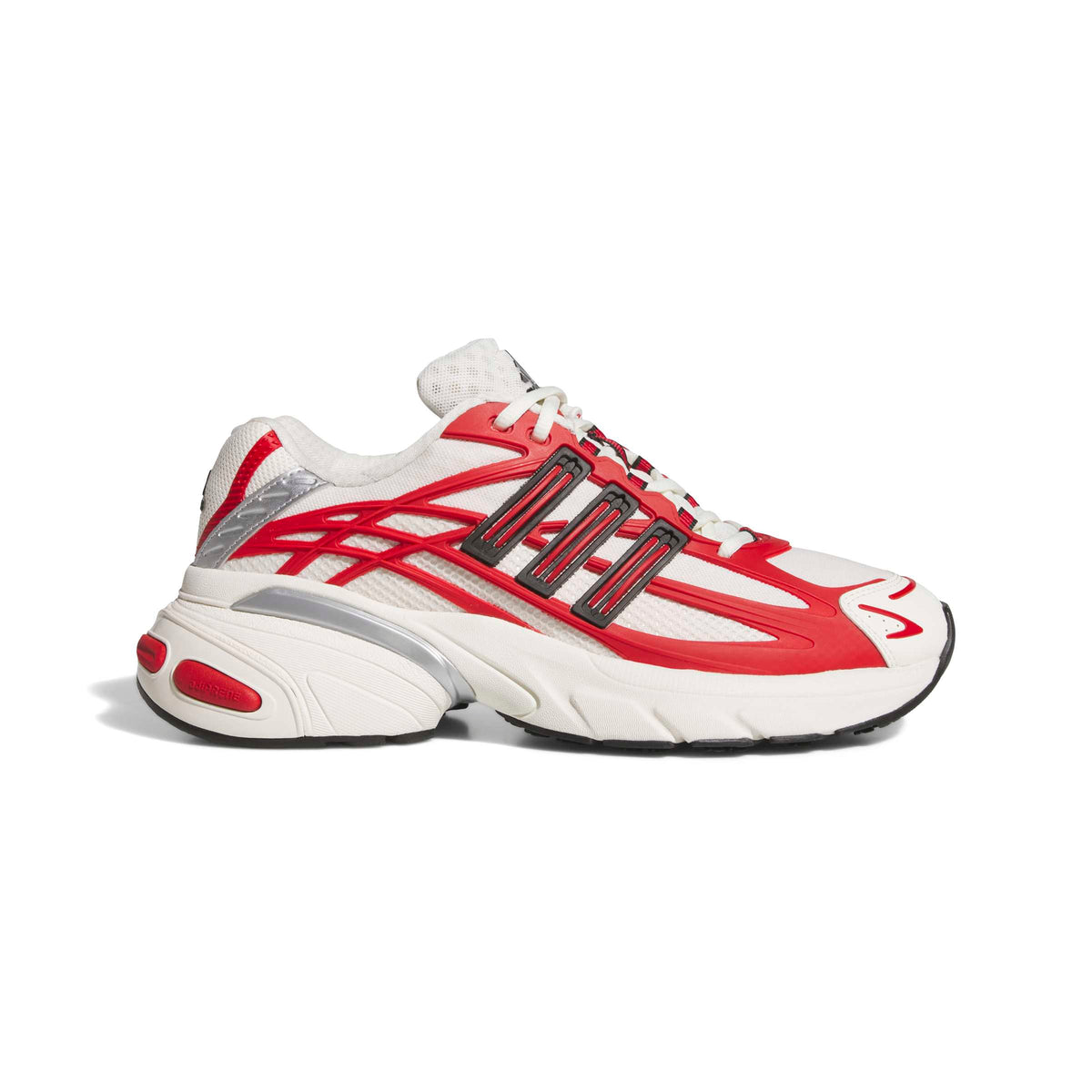 ADISTAR XLG 2.0 סניקרס