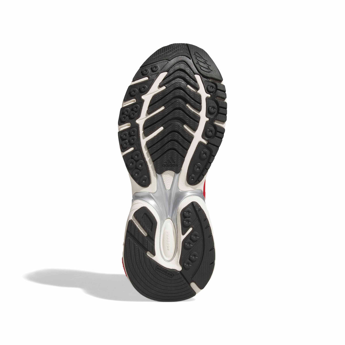 ADISTAR XLG 2.0 סניקרס
