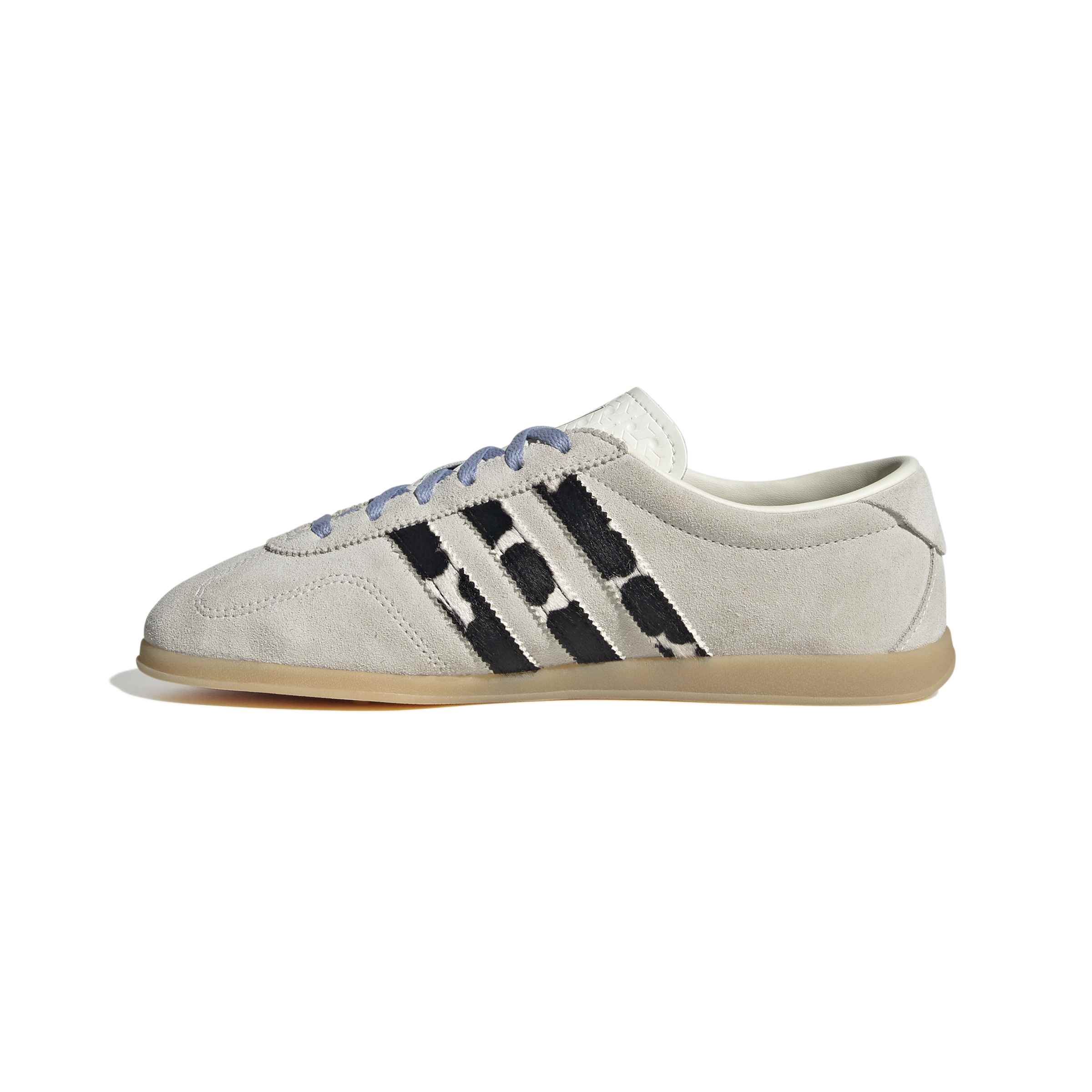 GAZELLE LO PRO סניקרס