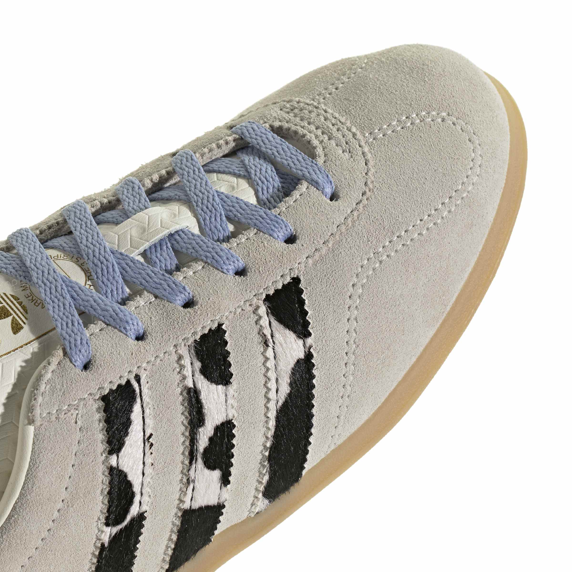GAZELLE LO PRO סניקרס