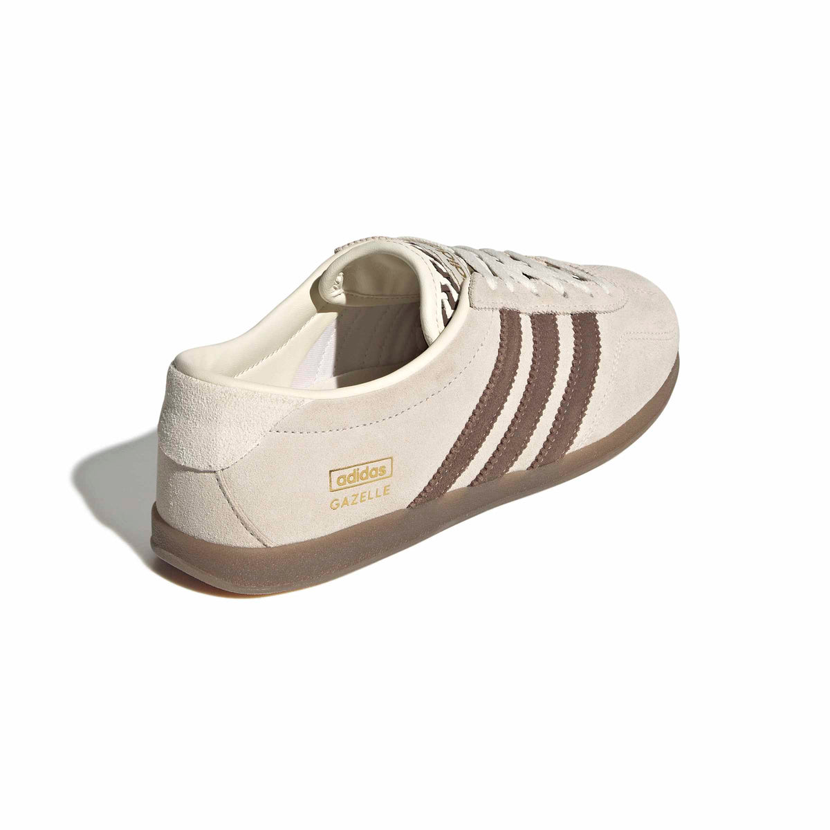 GAZELLE LO PRO סניקרס