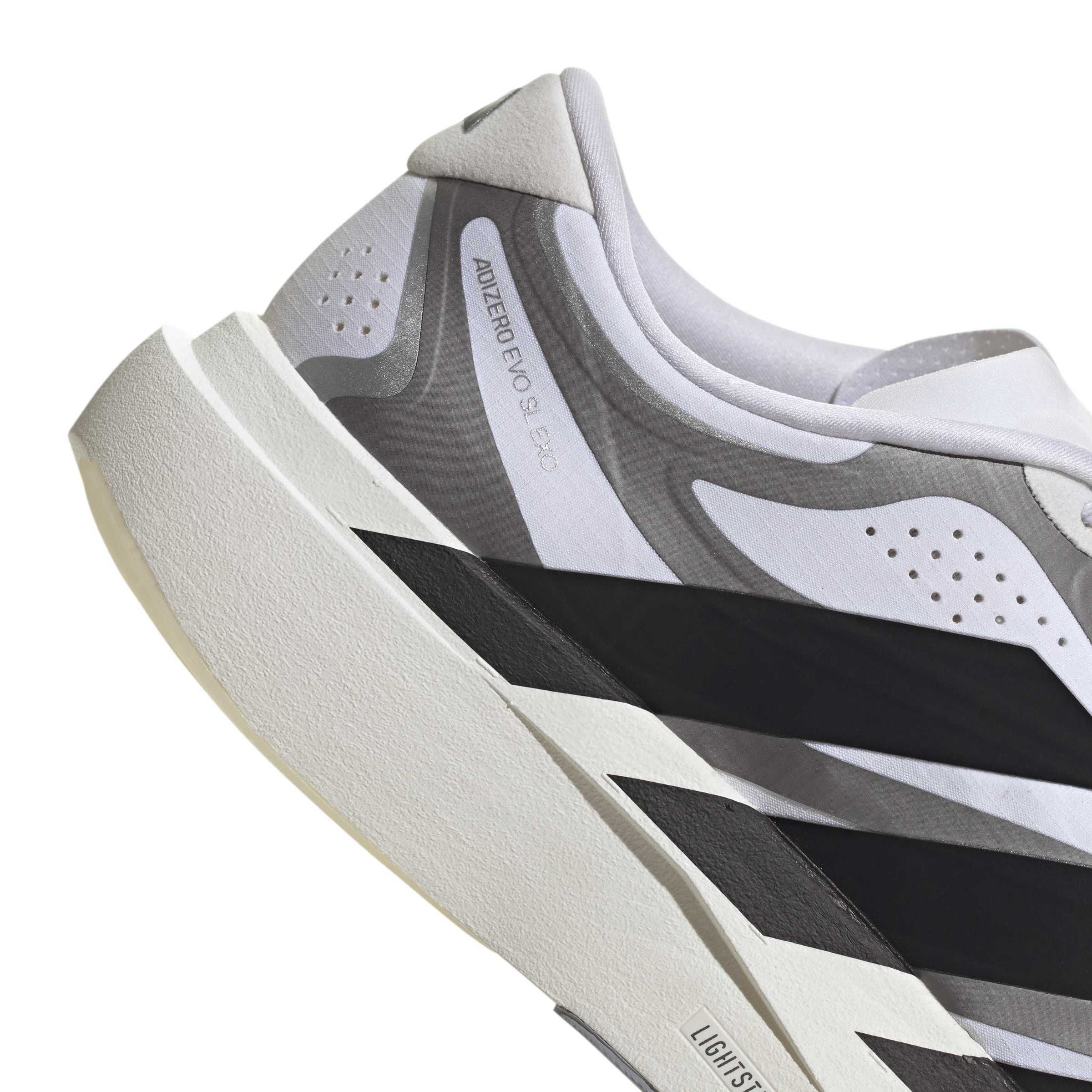 ADIZERO EVO נעלי ריצה