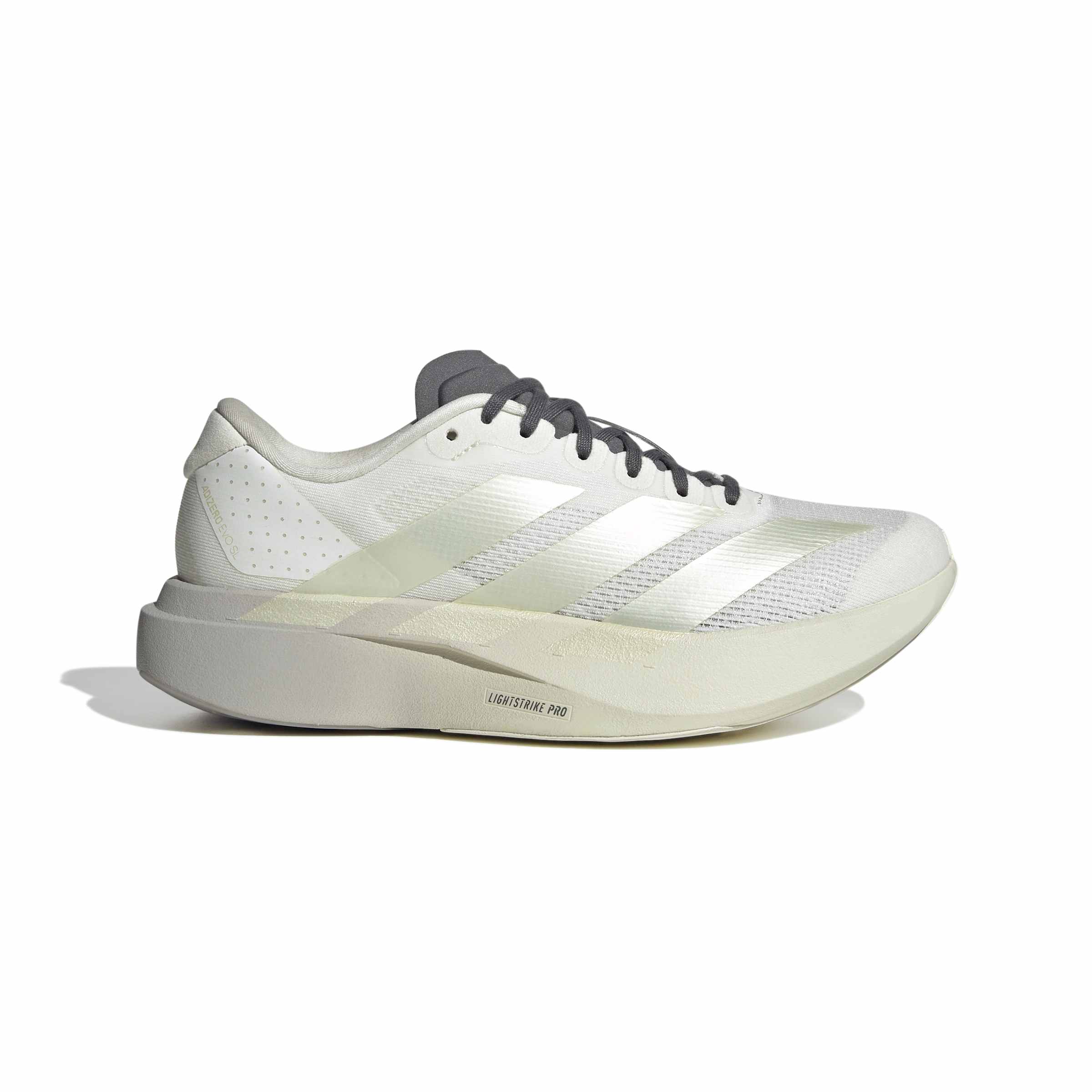 adizero Evo SL נעלי ריצה