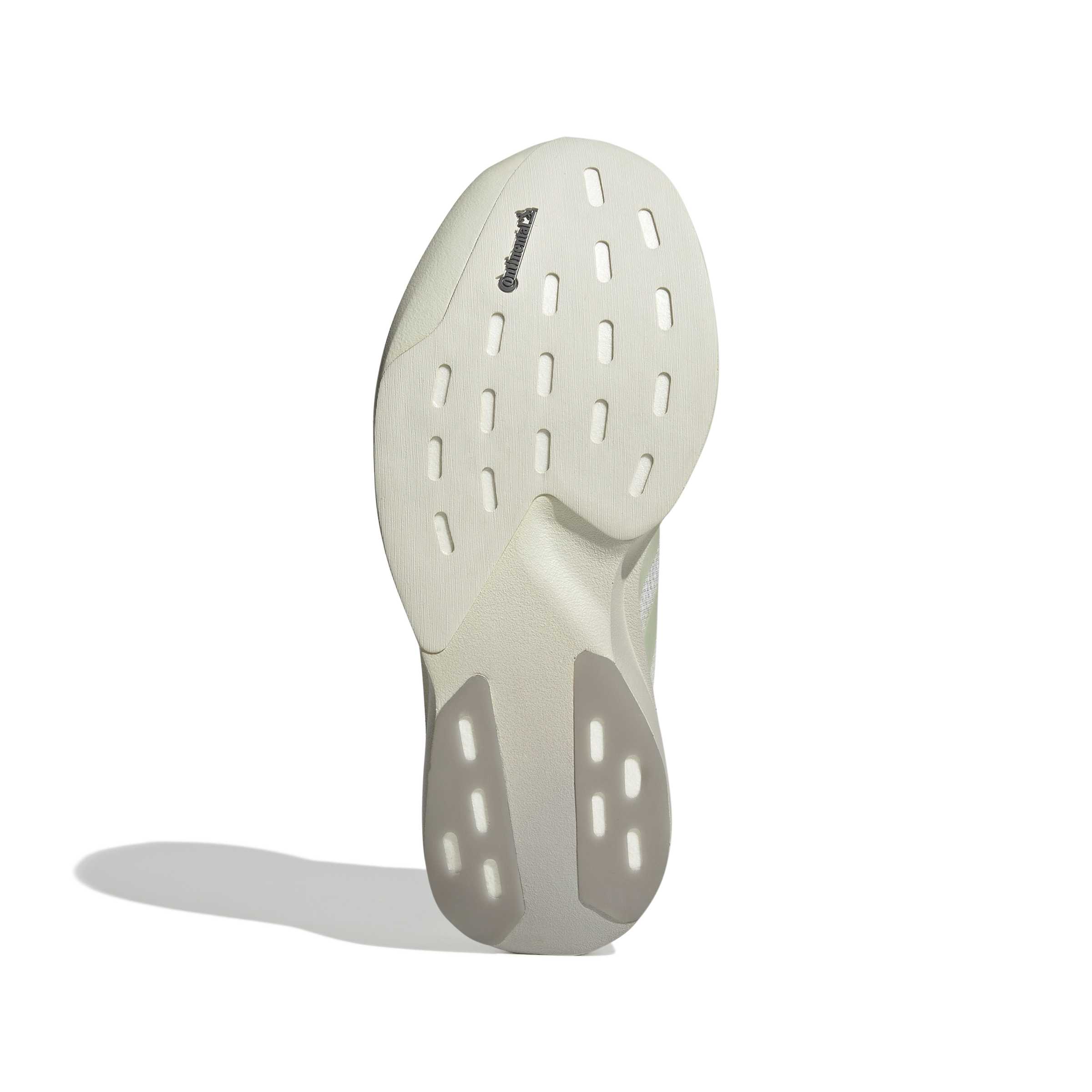 adizero Evo SL נעלי ריצה