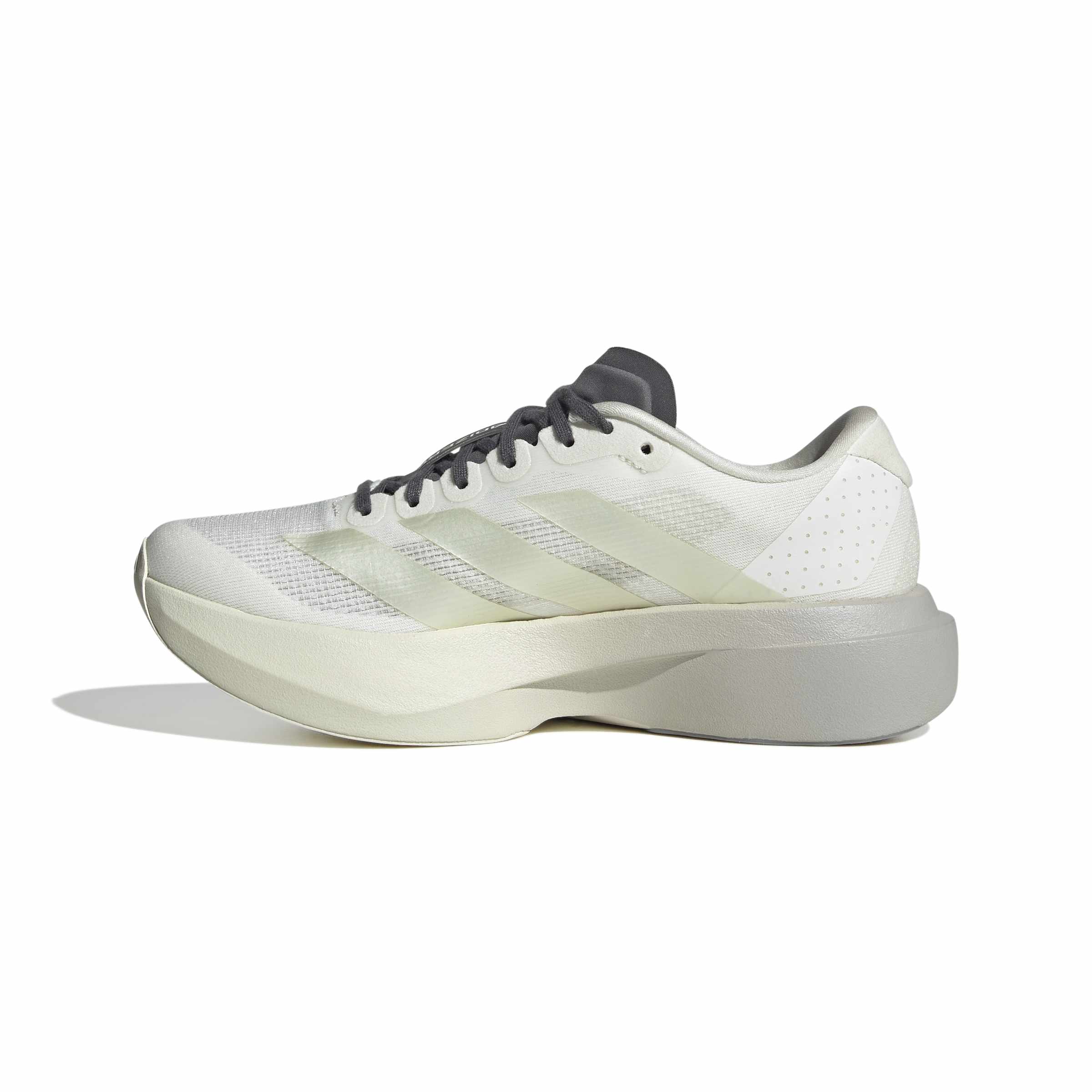 adizero Evo SL נעלי ריצה