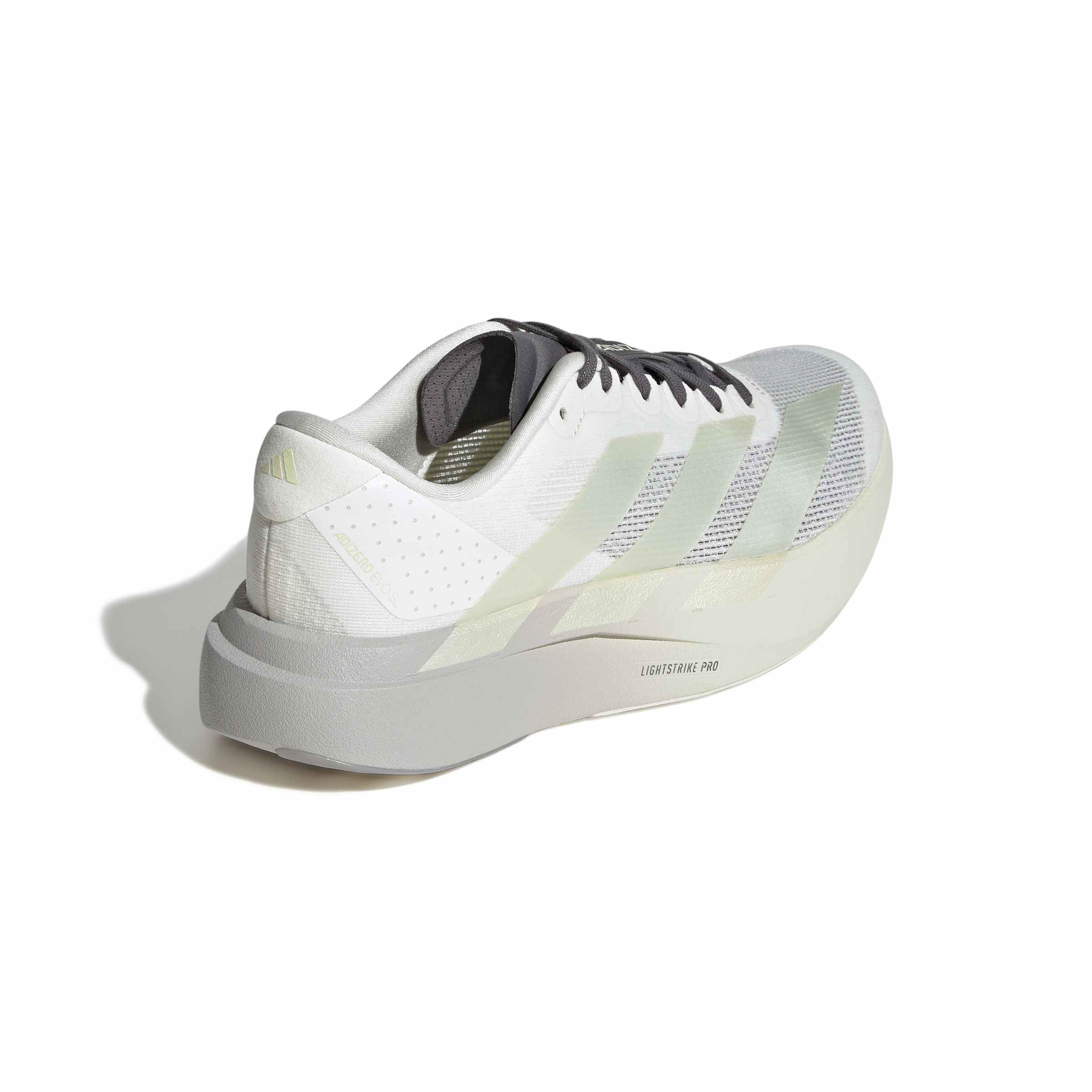 adizero Evo SL נעלי ריצה