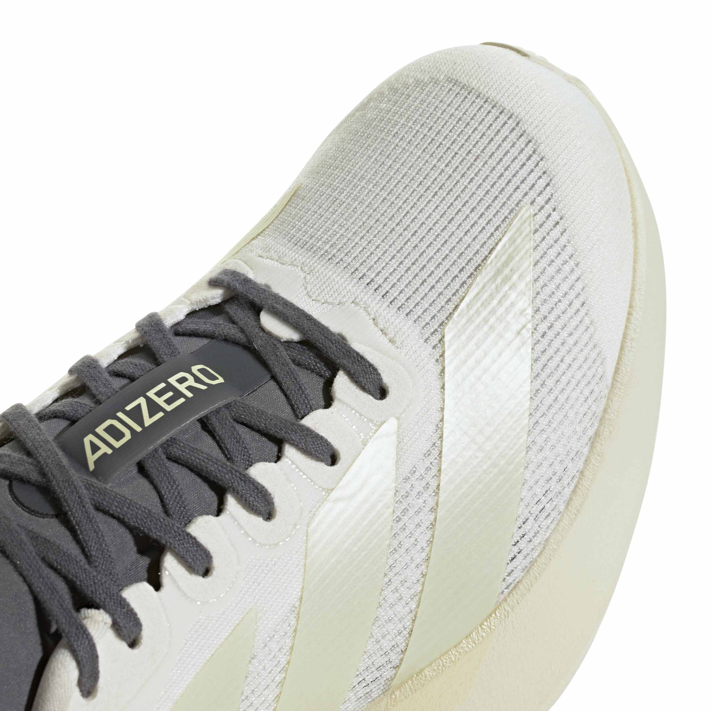 adizero Evo SL נעלי ריצה