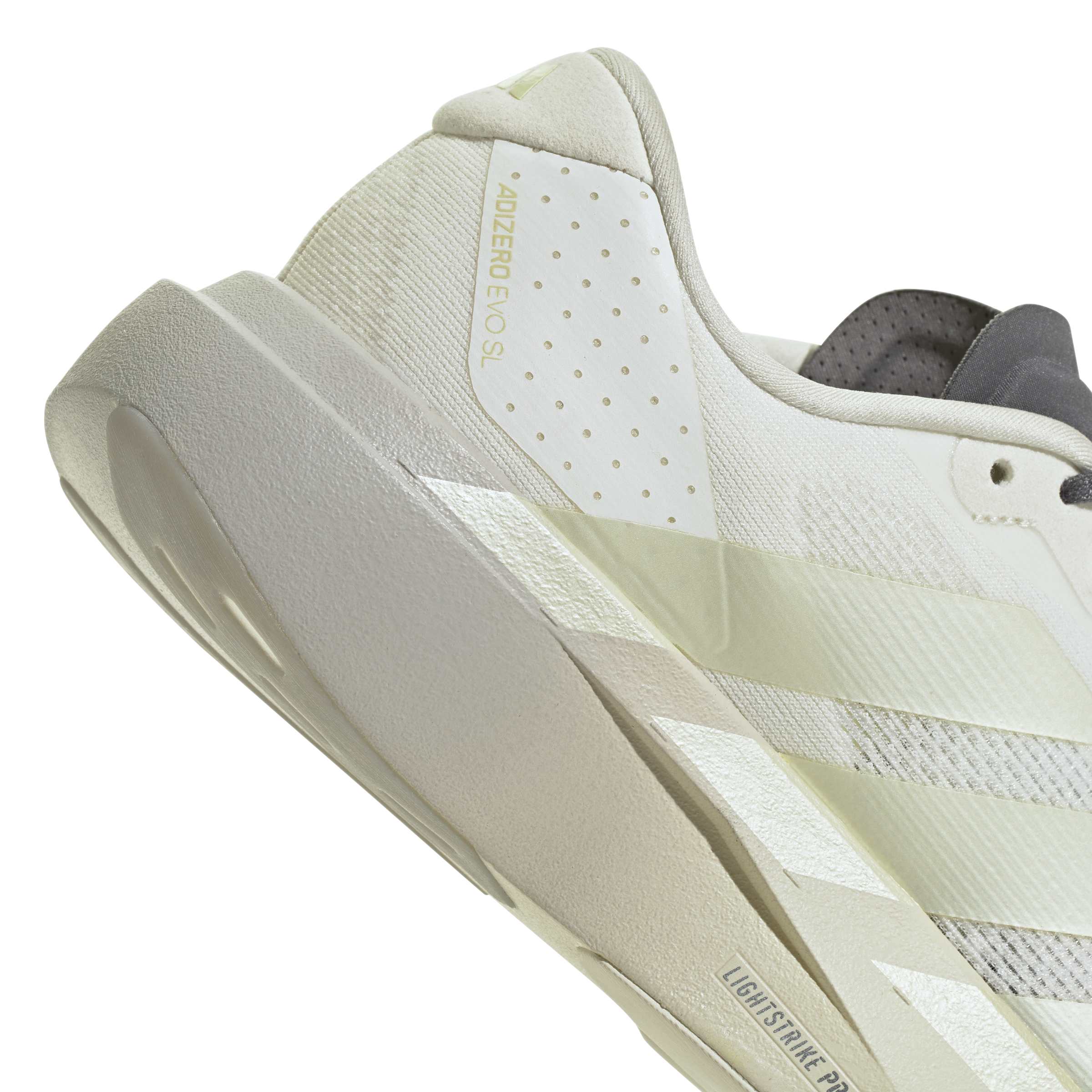 adizero Evo SL נעלי ריצה