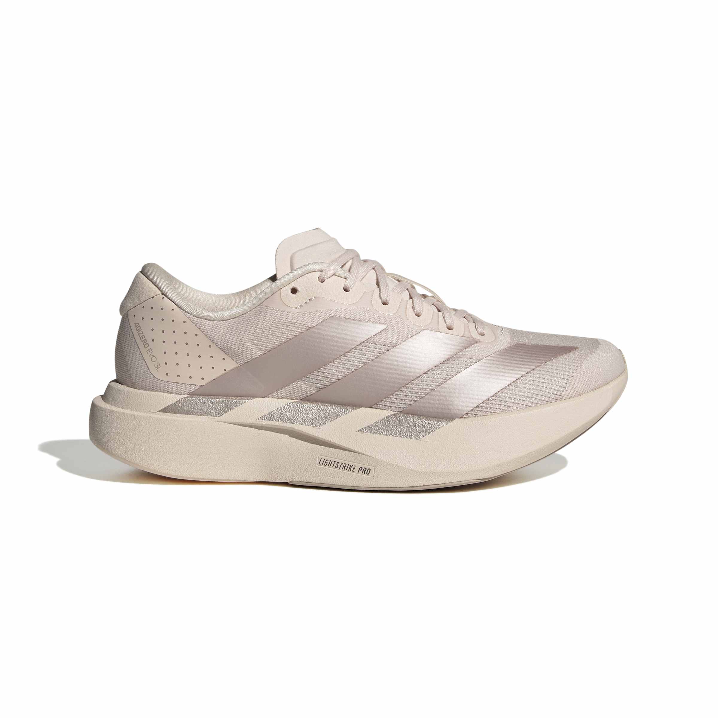 adizero Evo SL סניקרס