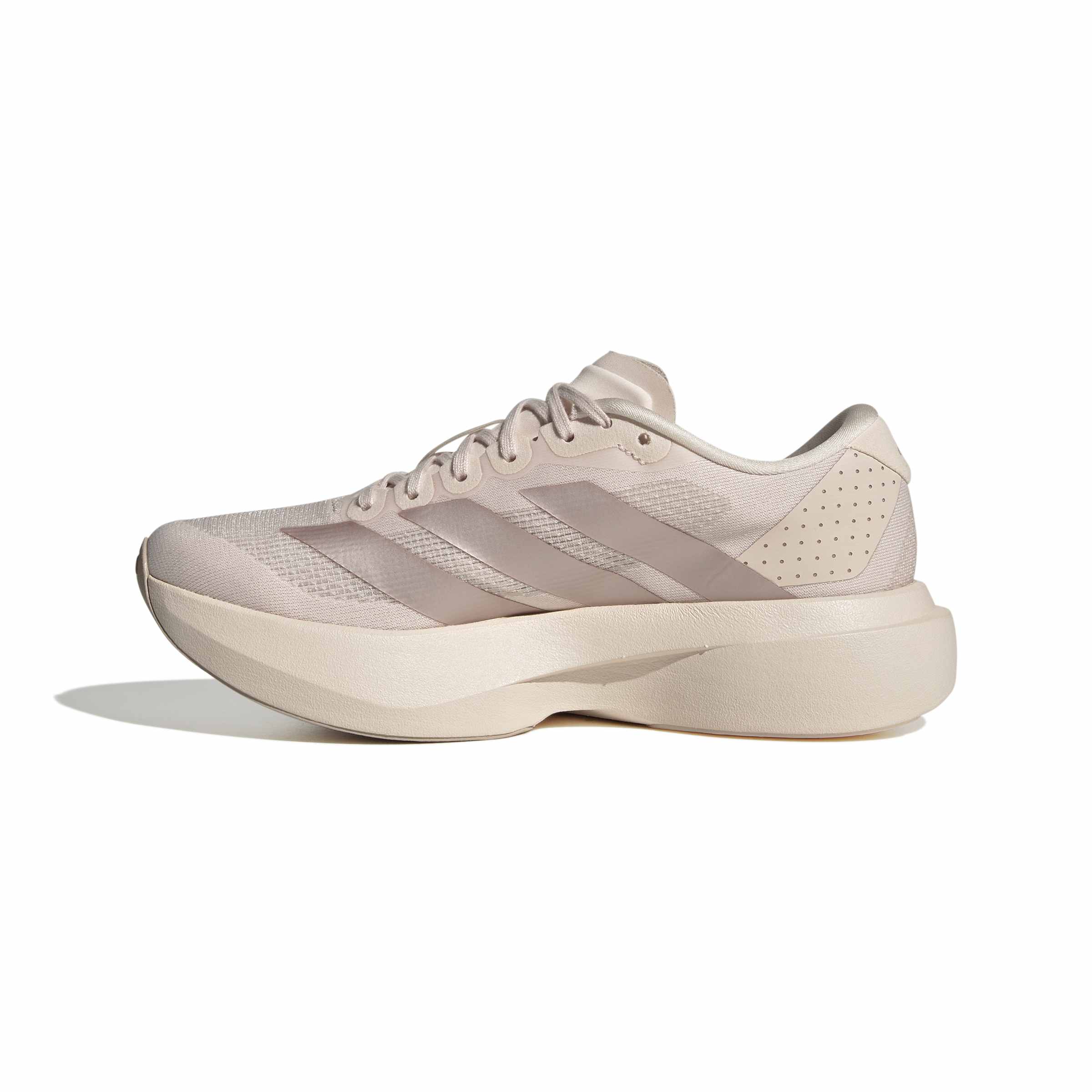 adizero Evo SL סניקרס