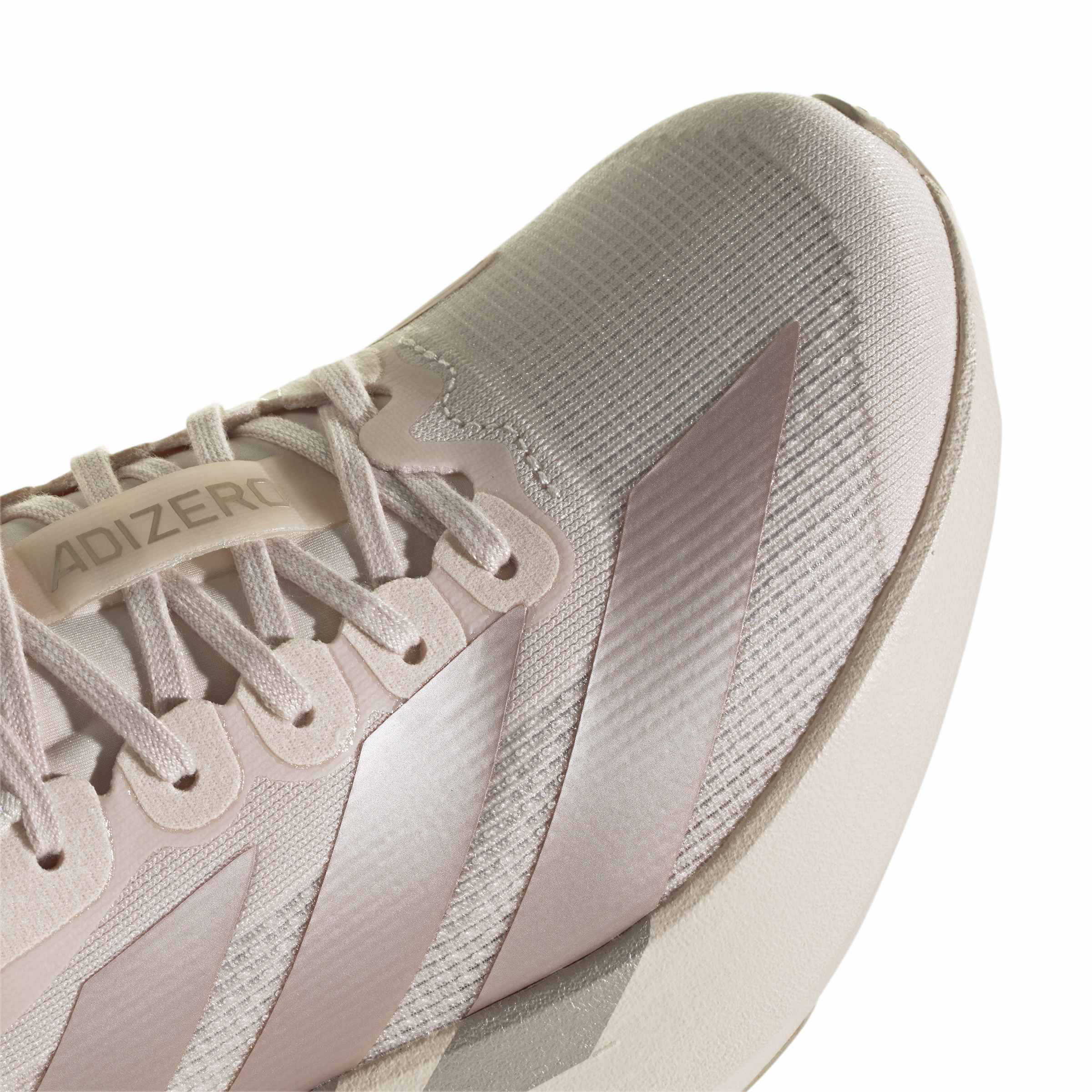 adizero Evo SL סניקרס