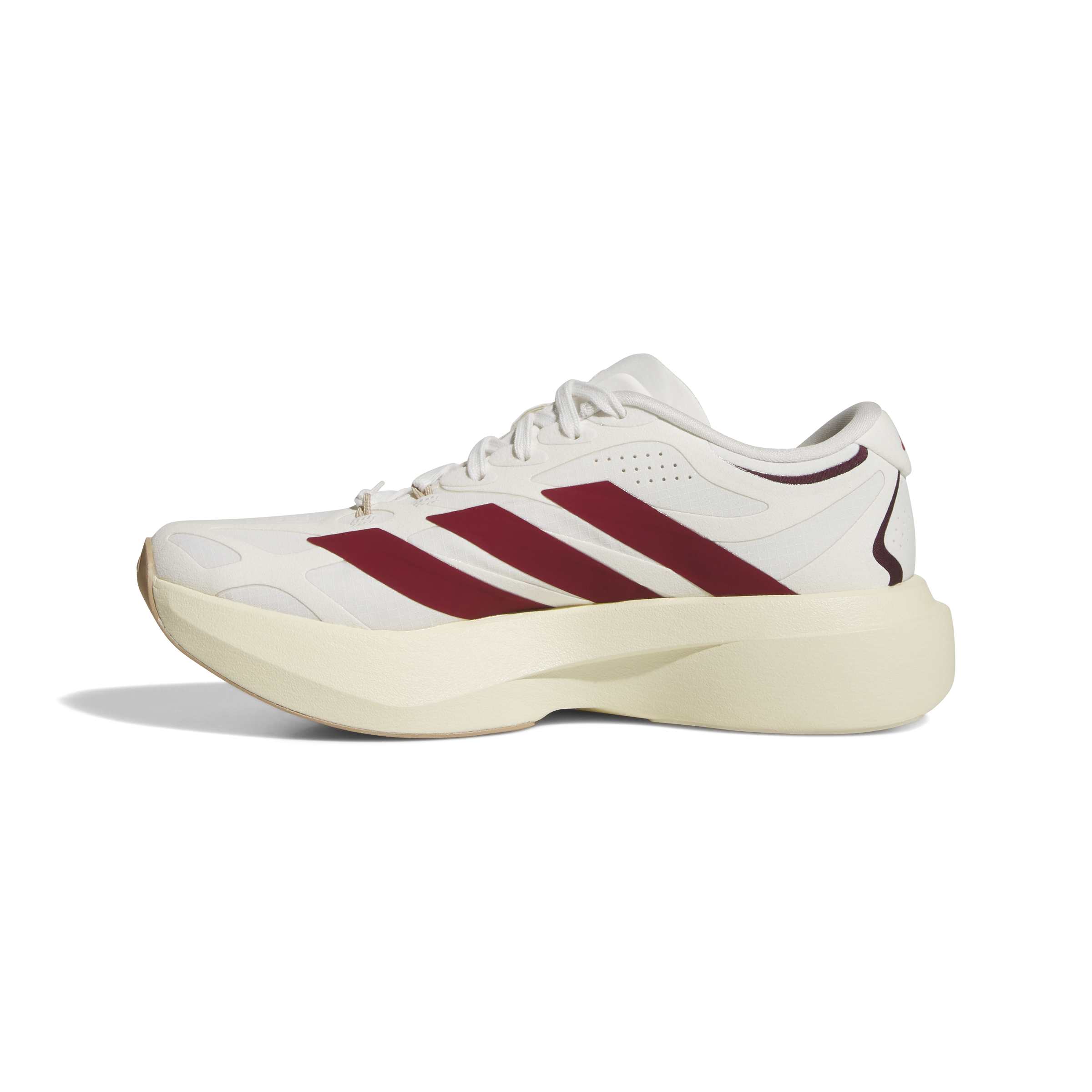 Adizero Evo SL Exo Suede LightstrikePro נעלי ריצה