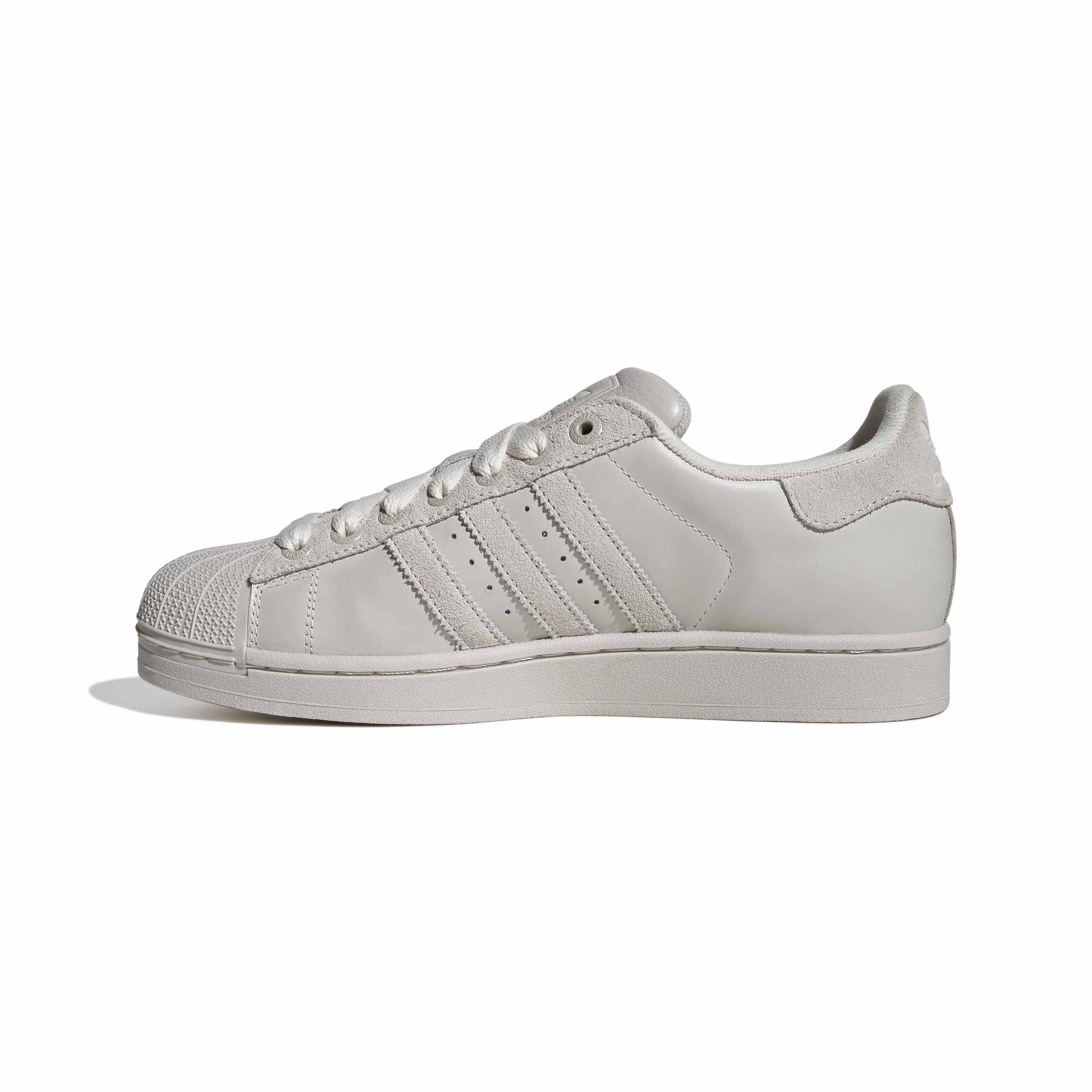 SUPERSTAR II סניקרס