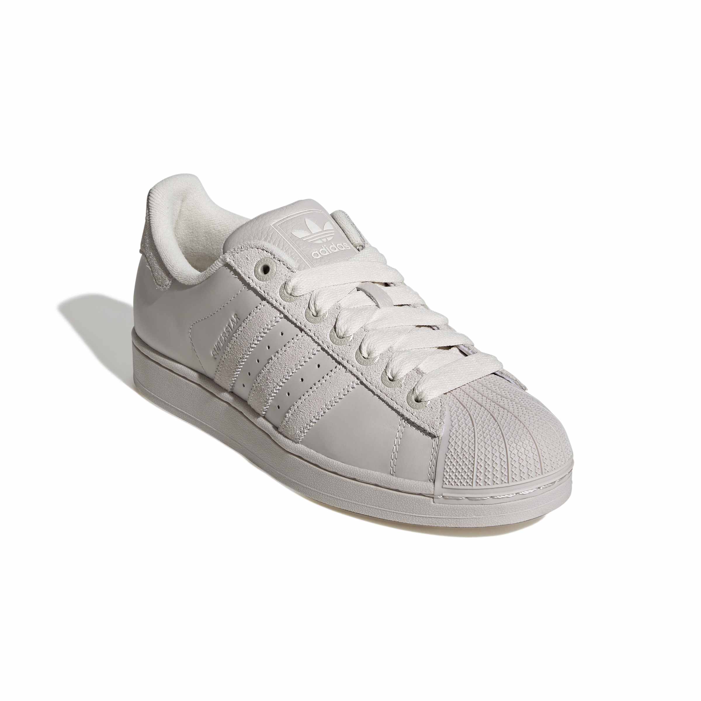 SUPERSTAR II סניקרס