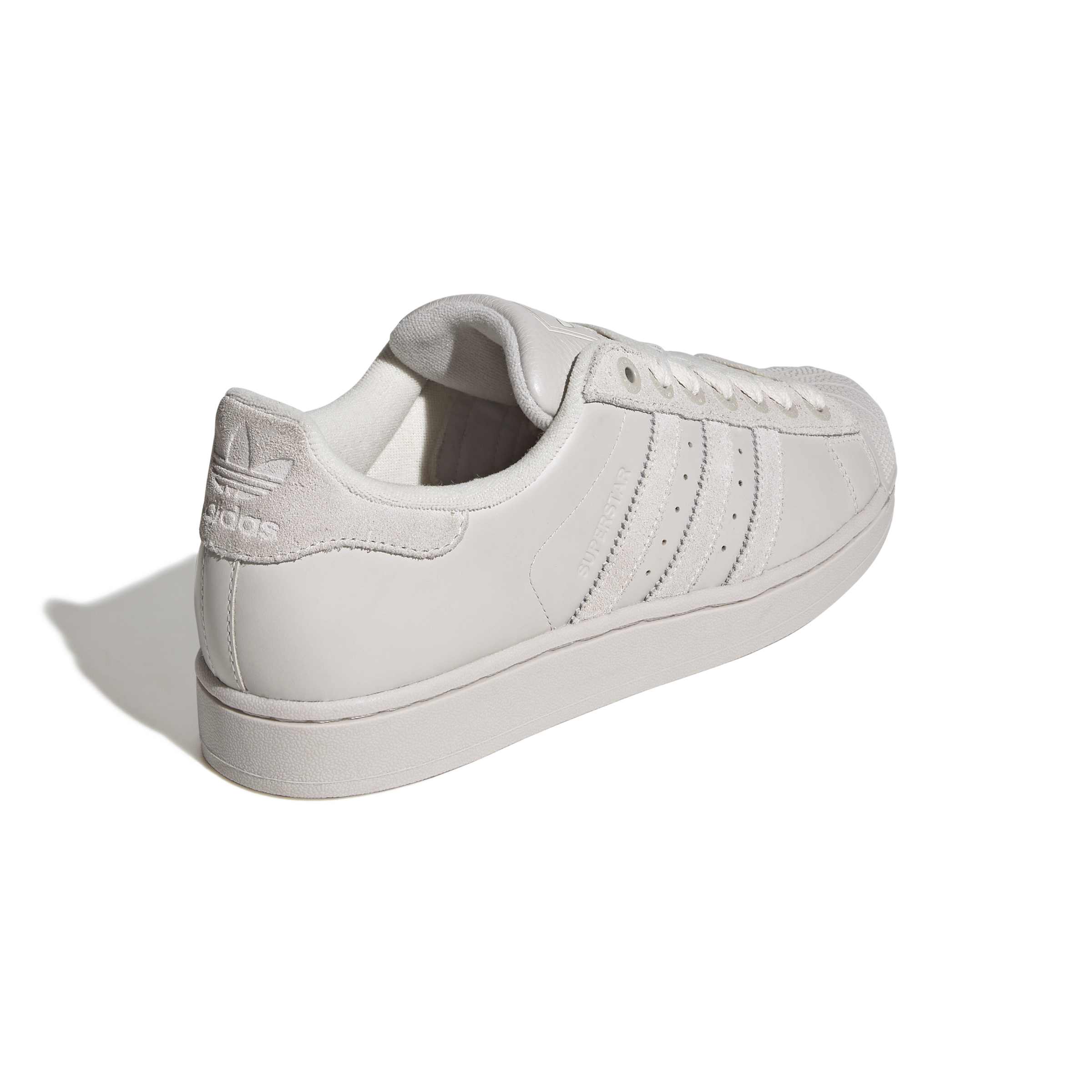 SUPERSTAR II סניקרס