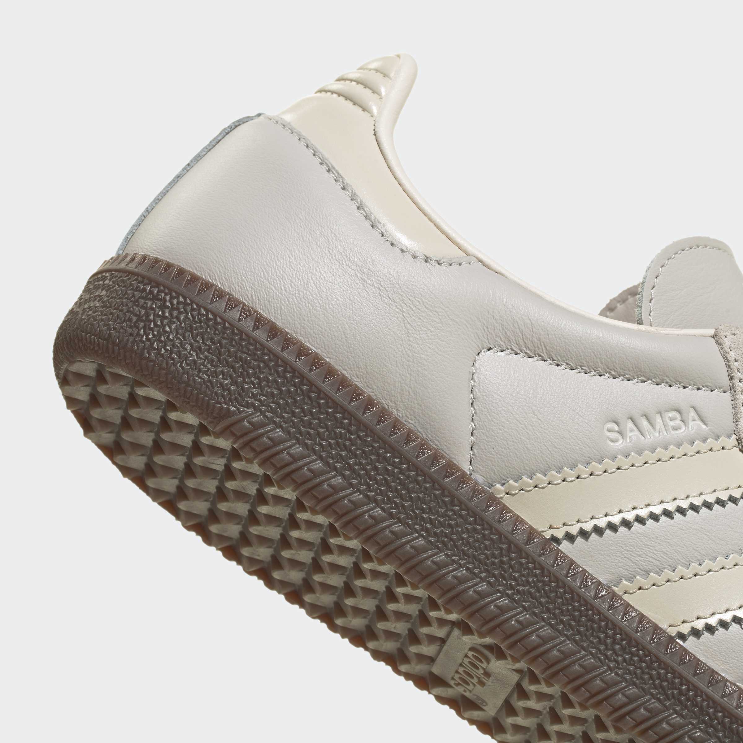SAMBA OG סניקרס