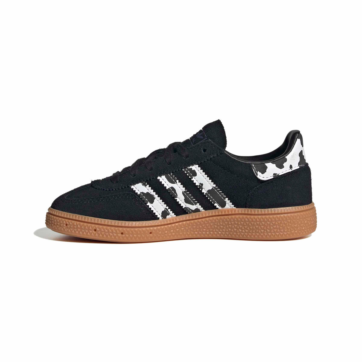 HANDBALL SPEZIAL סניקרס