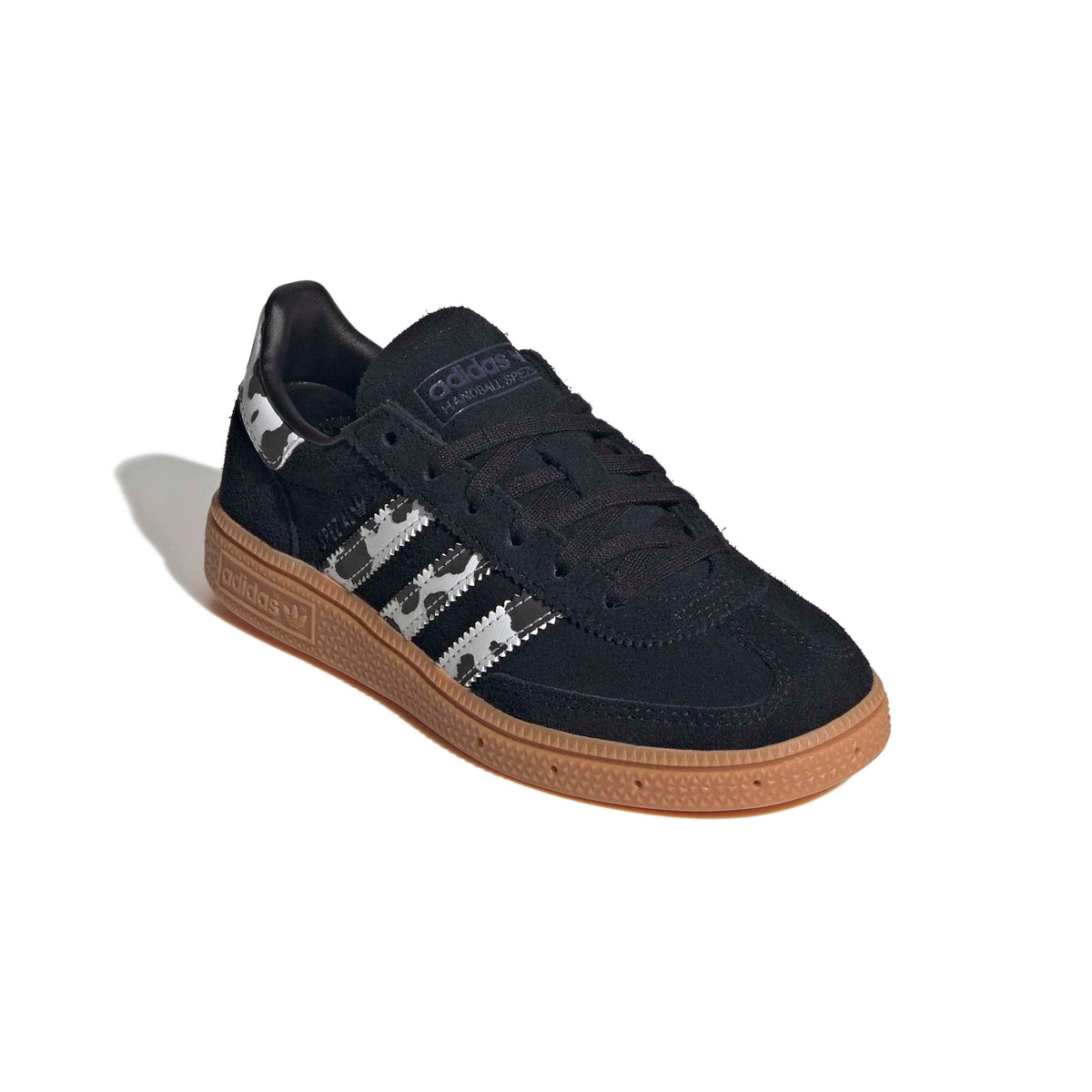 HANDBALL SPEZIAL סניקרס