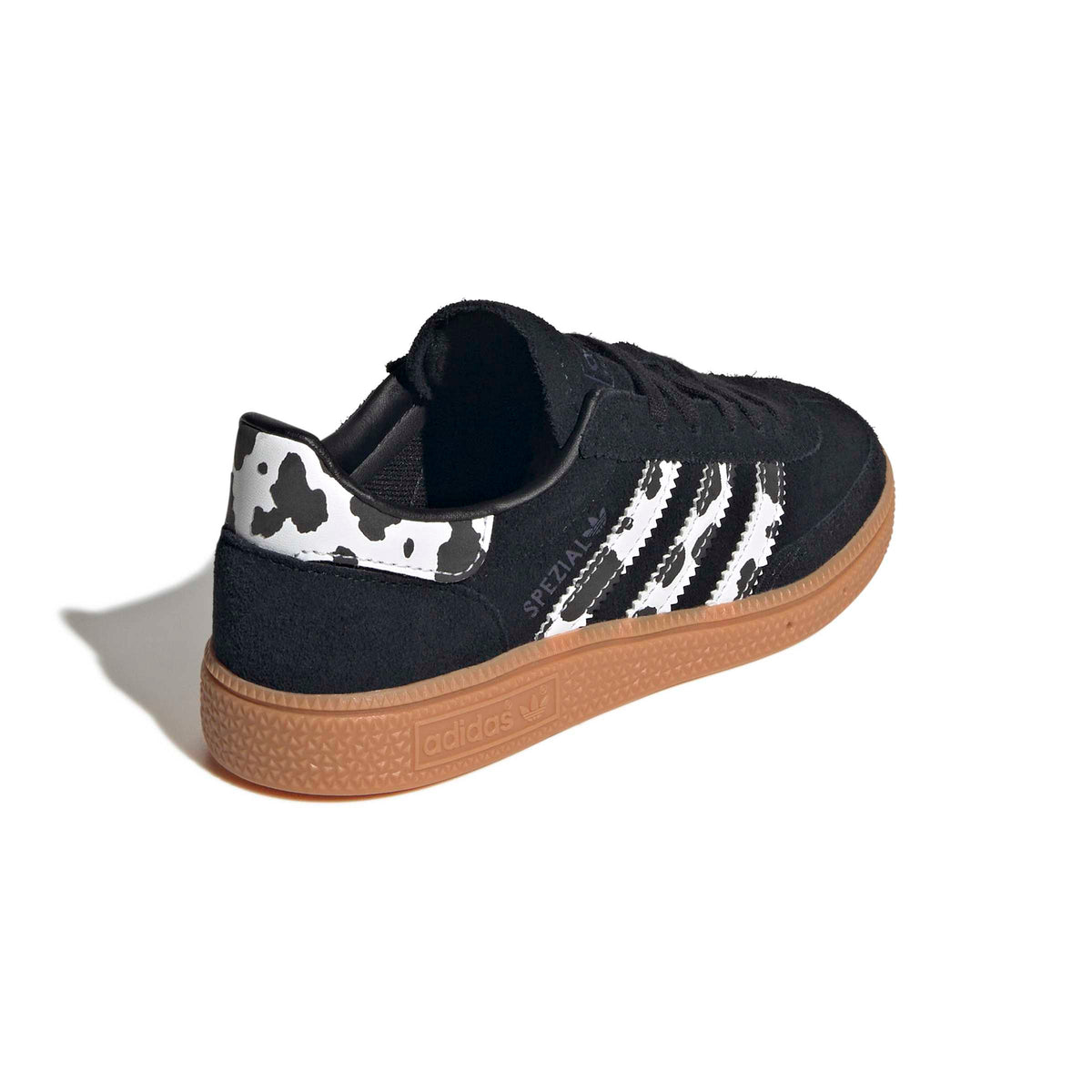 HANDBALL SPEZIAL סניקרס