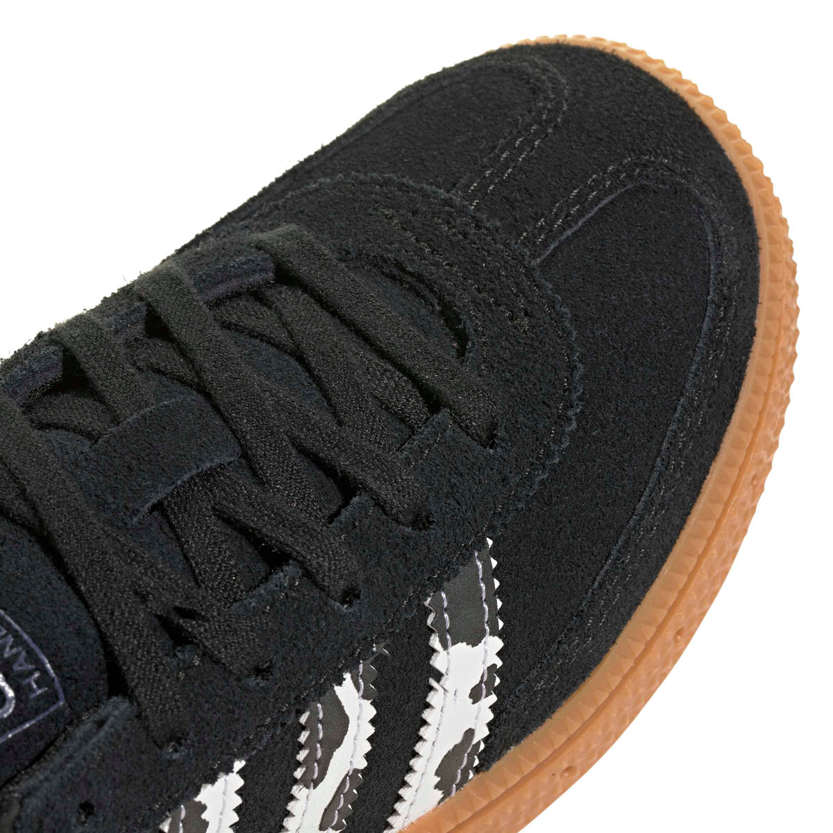 HANDBALL SPEZIAL סניקרס