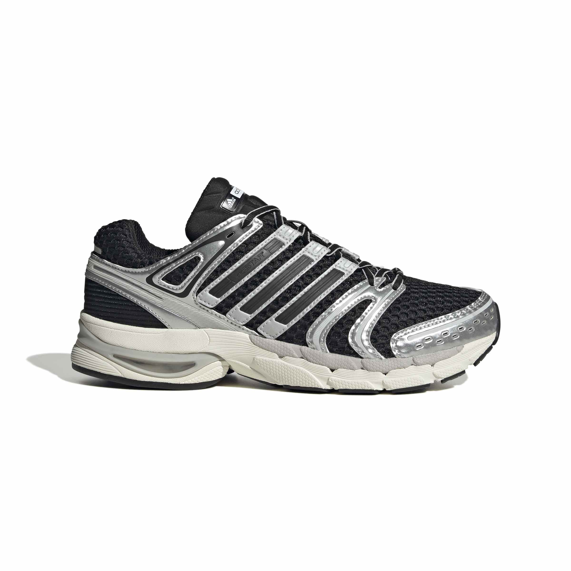 ADISTAR CONTROL 5 סניקרס