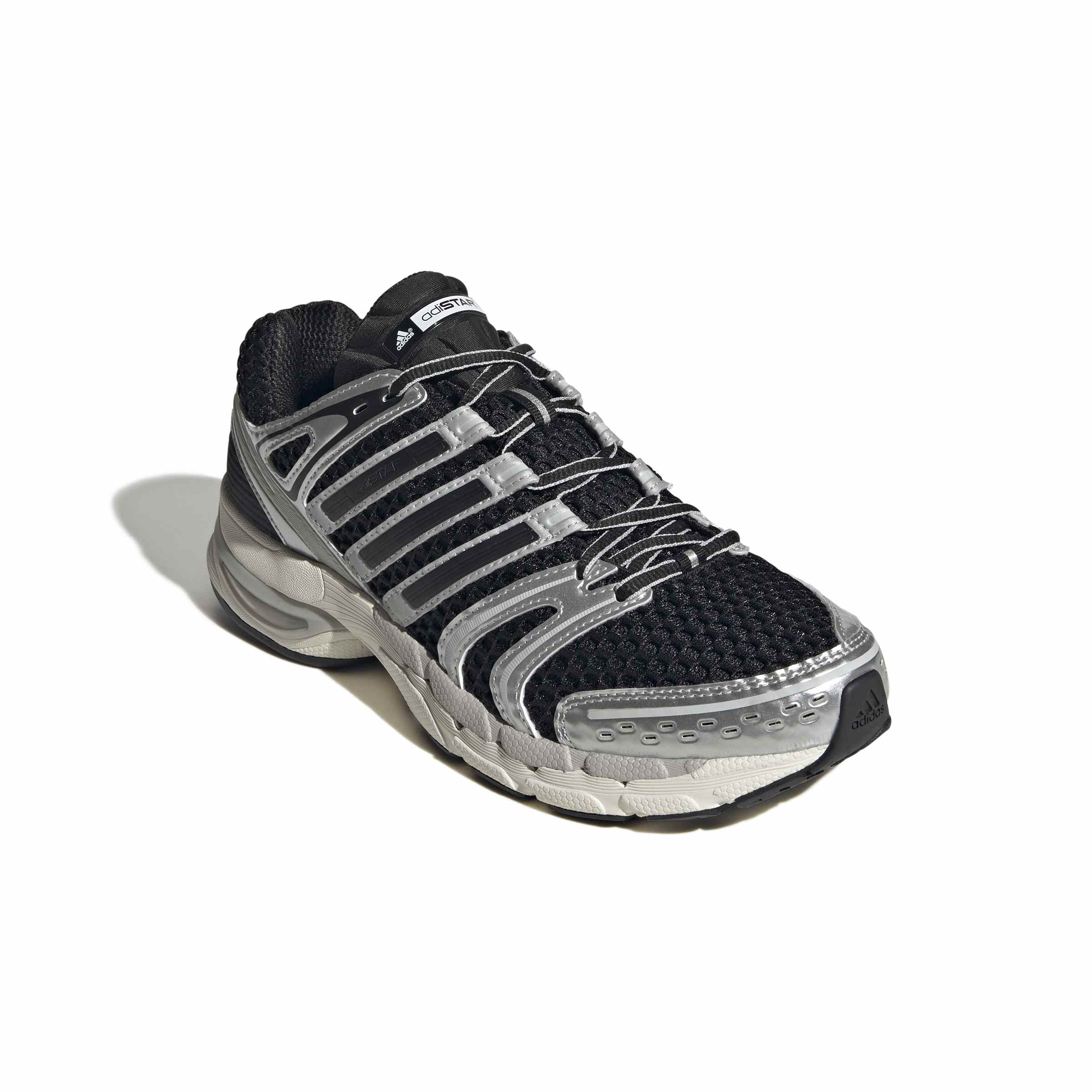 ADISTAR CONTROL 5 סניקרס